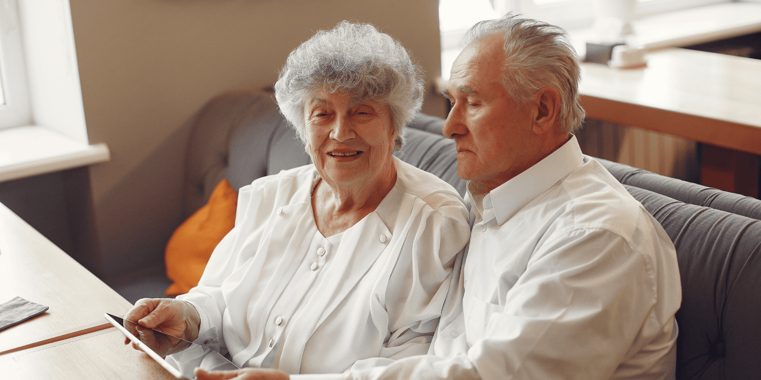 Hareketsizlik ve Yaşlanmanın Topuk Dikeni Üzerindeki Etkisi