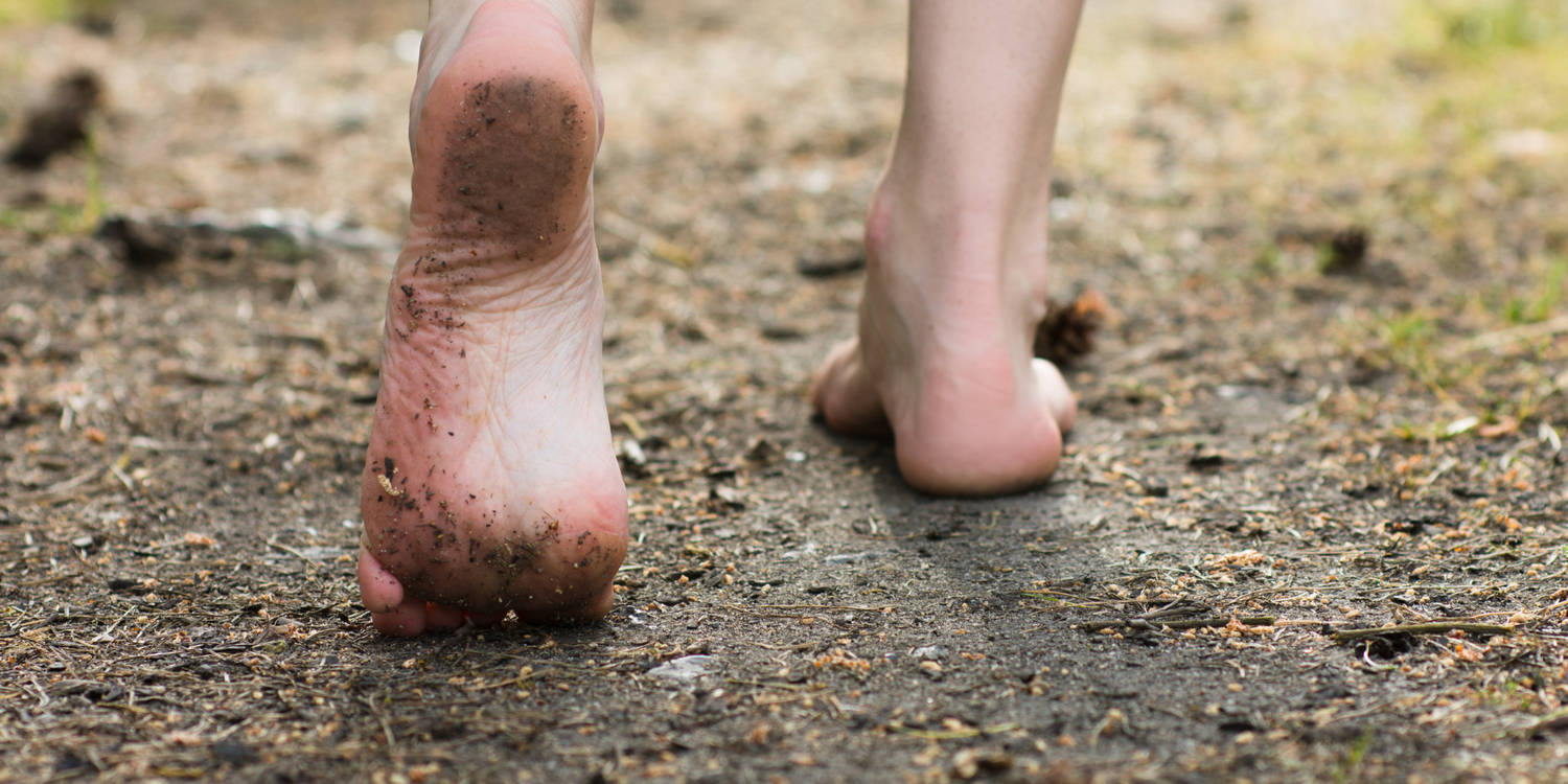 Ayak Yapısının Topuk Dikenine Etkileri