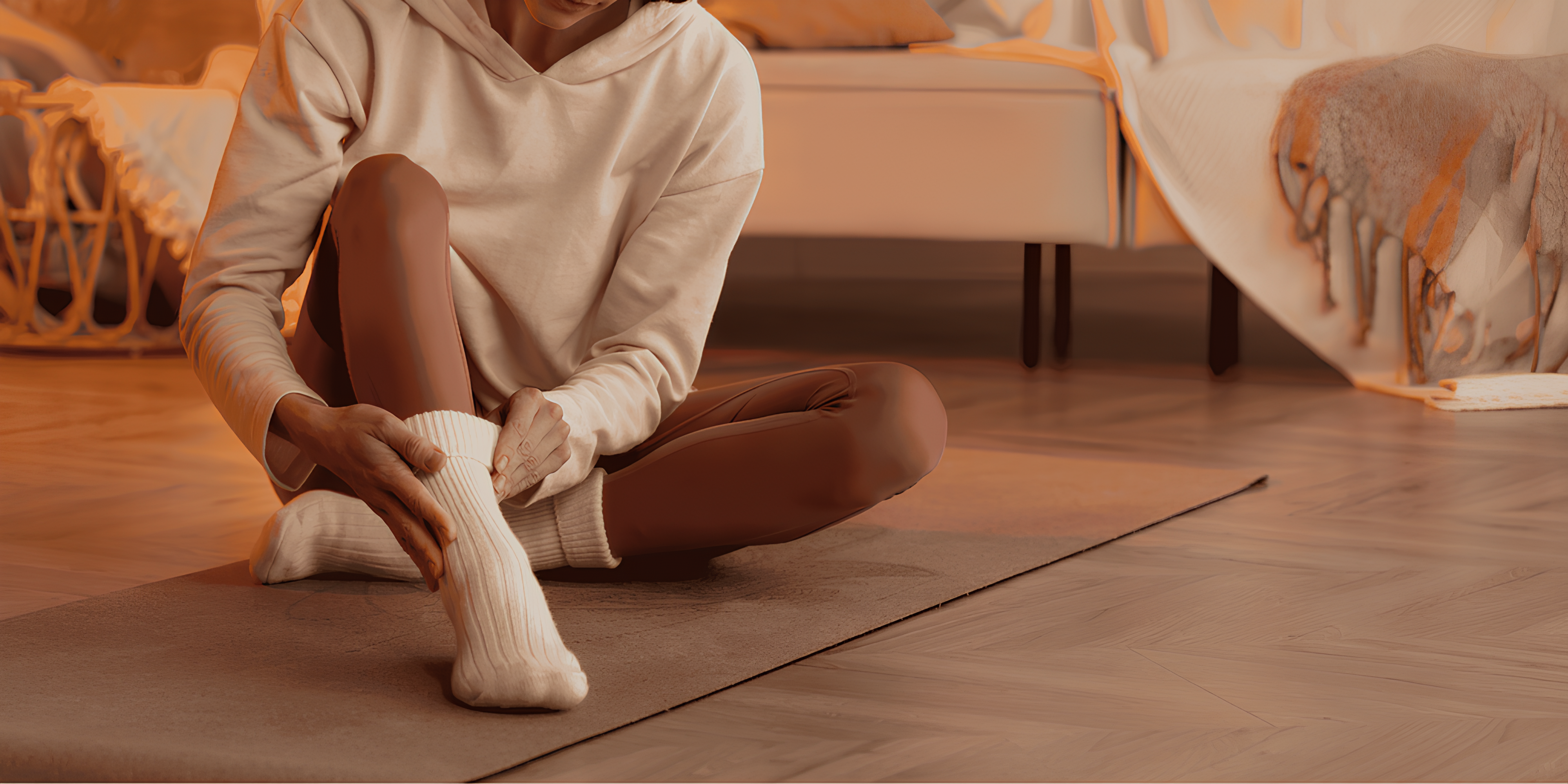 Topuk Dikeni Ağrısını Kesmek İçin Ne Yapmalı? Ağrı Döngüsünü Kıran Kapsamlı 7 Adımlı Eylem Planı