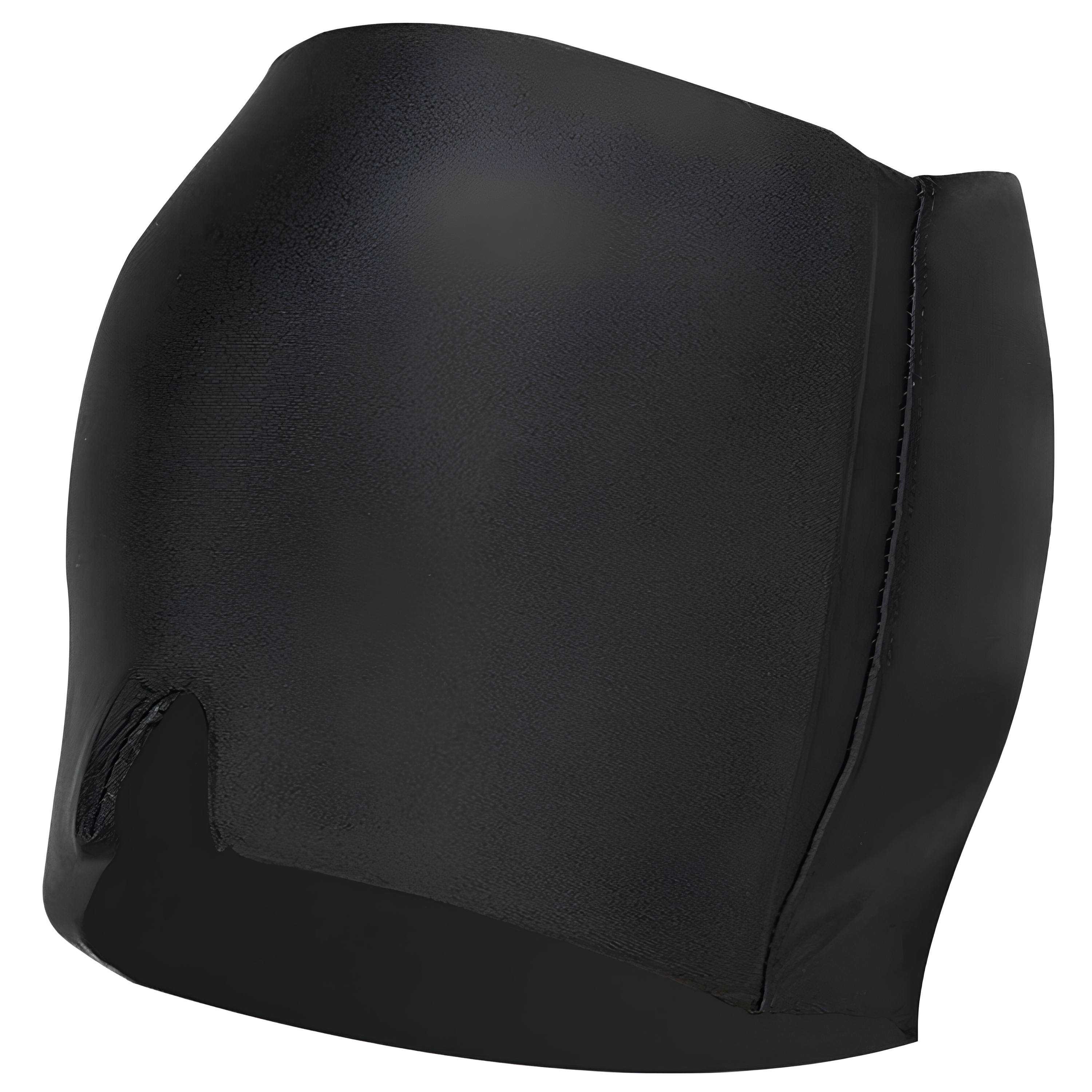 LUCİSUMBRA JEL KOMPRES MASKESİ