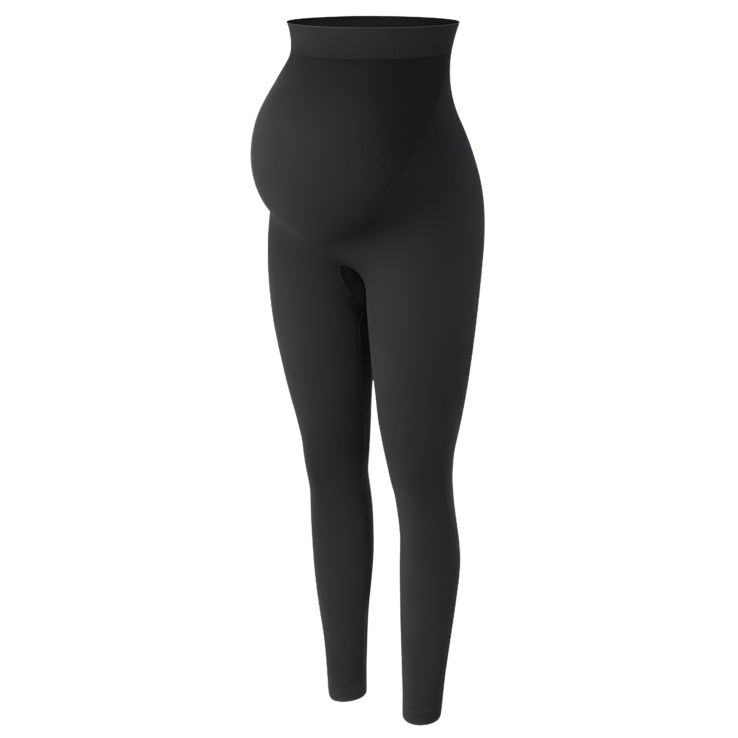 Hamilelik Taytı - Bel Ağrısı İçin | Lucisumbra