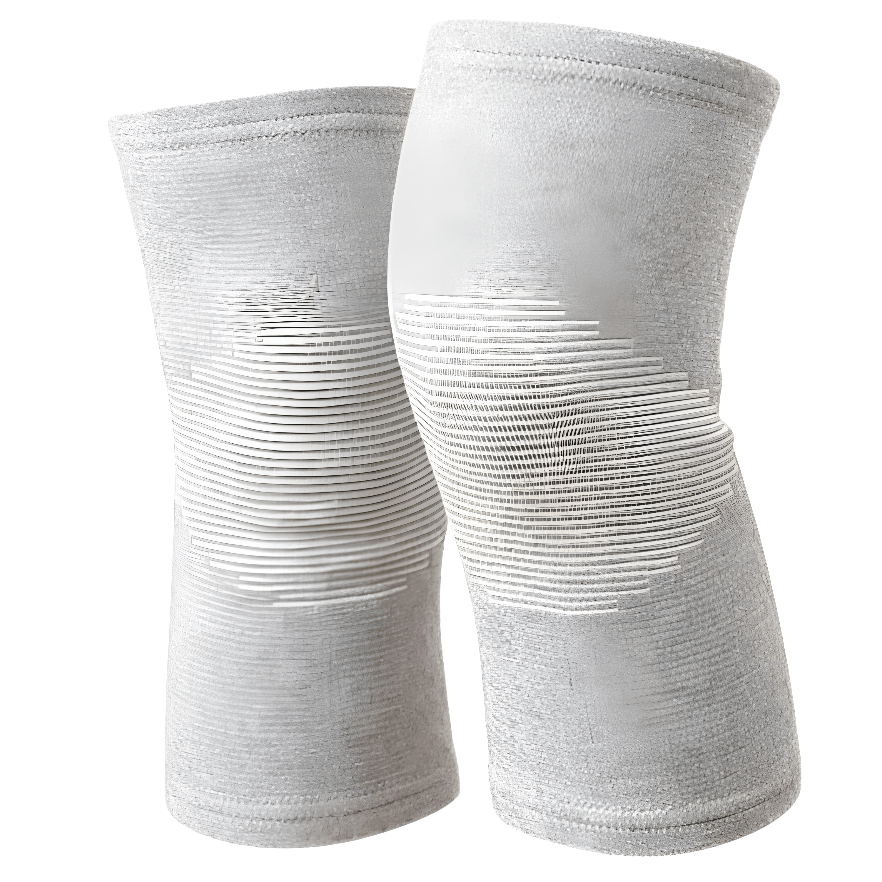 LUCİSUMBRA BAMBU DİZLİK