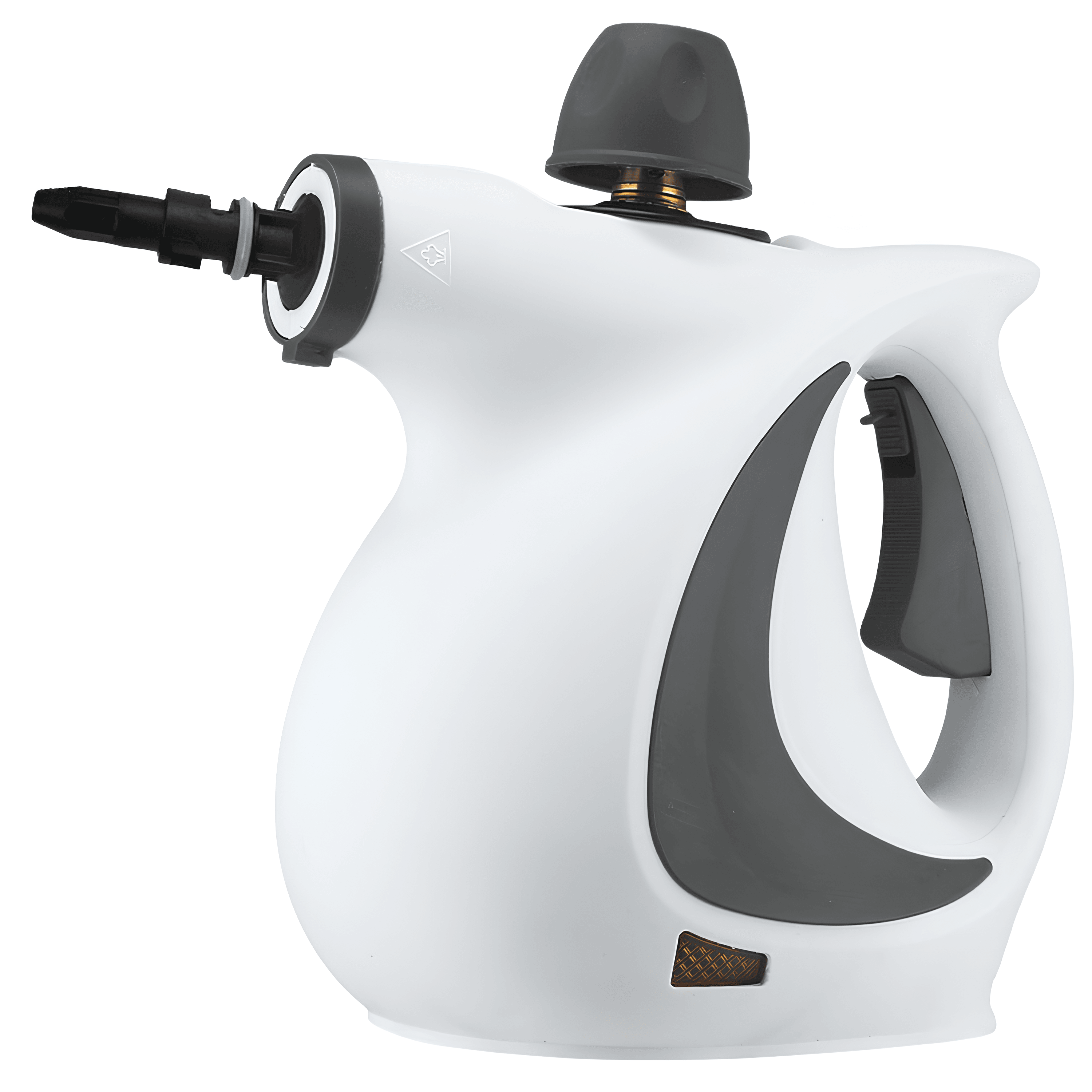 LUCİSUMBRA BUHARLI TEMİZLİK MAKİNASI