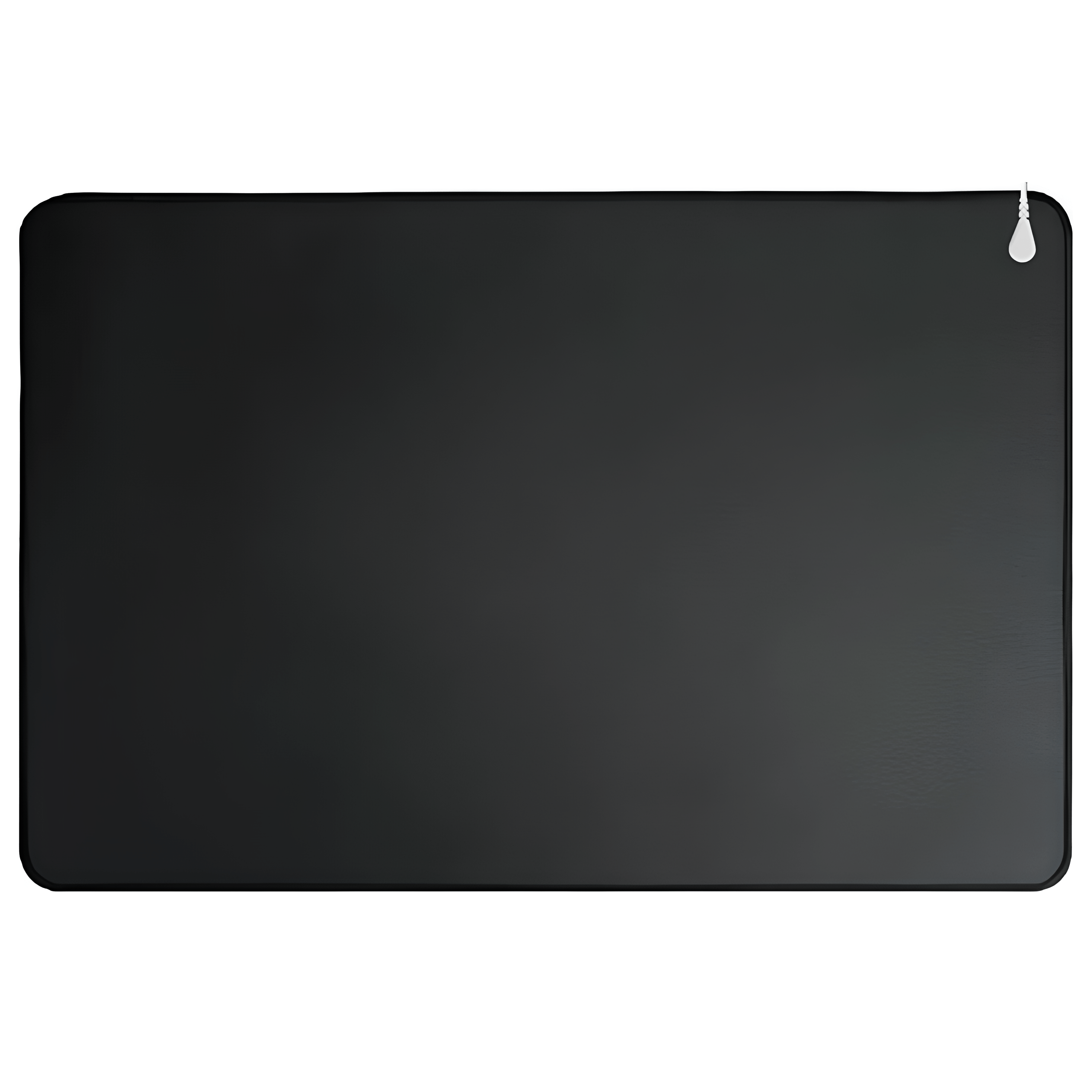 LUCİSUMBRA TOPRAKLANMA MATI