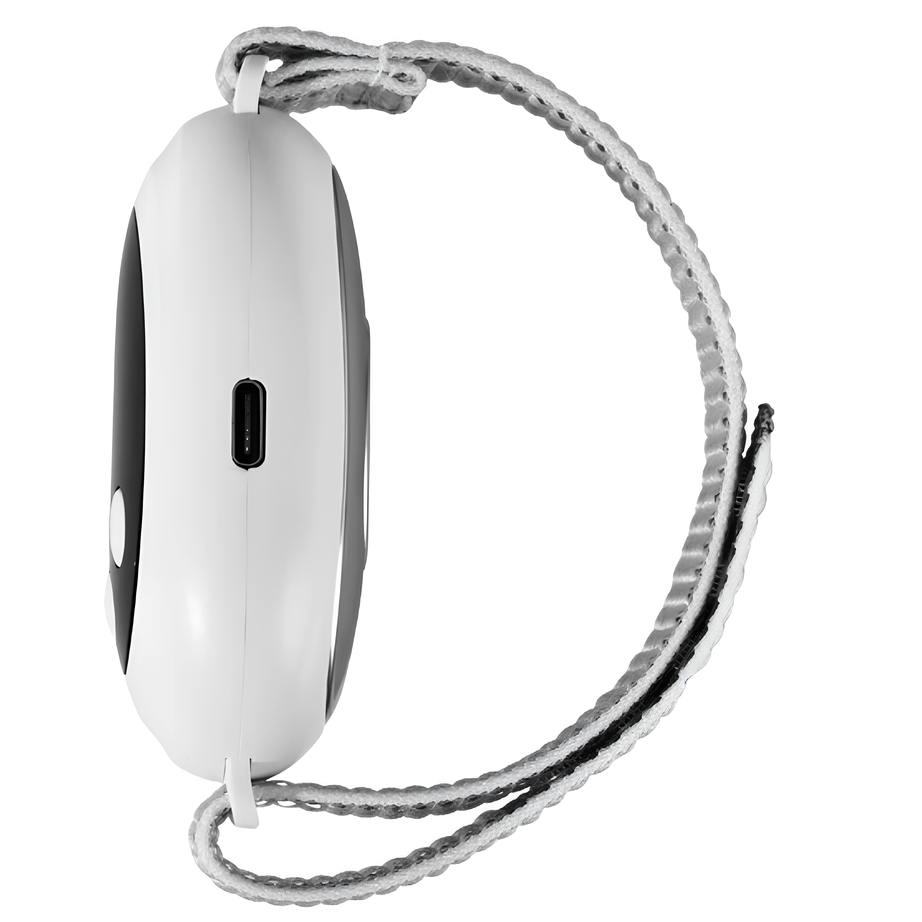 Uyku Yardımcısı - Uykusuzluk İçin, Beyaz | Lucisumbra