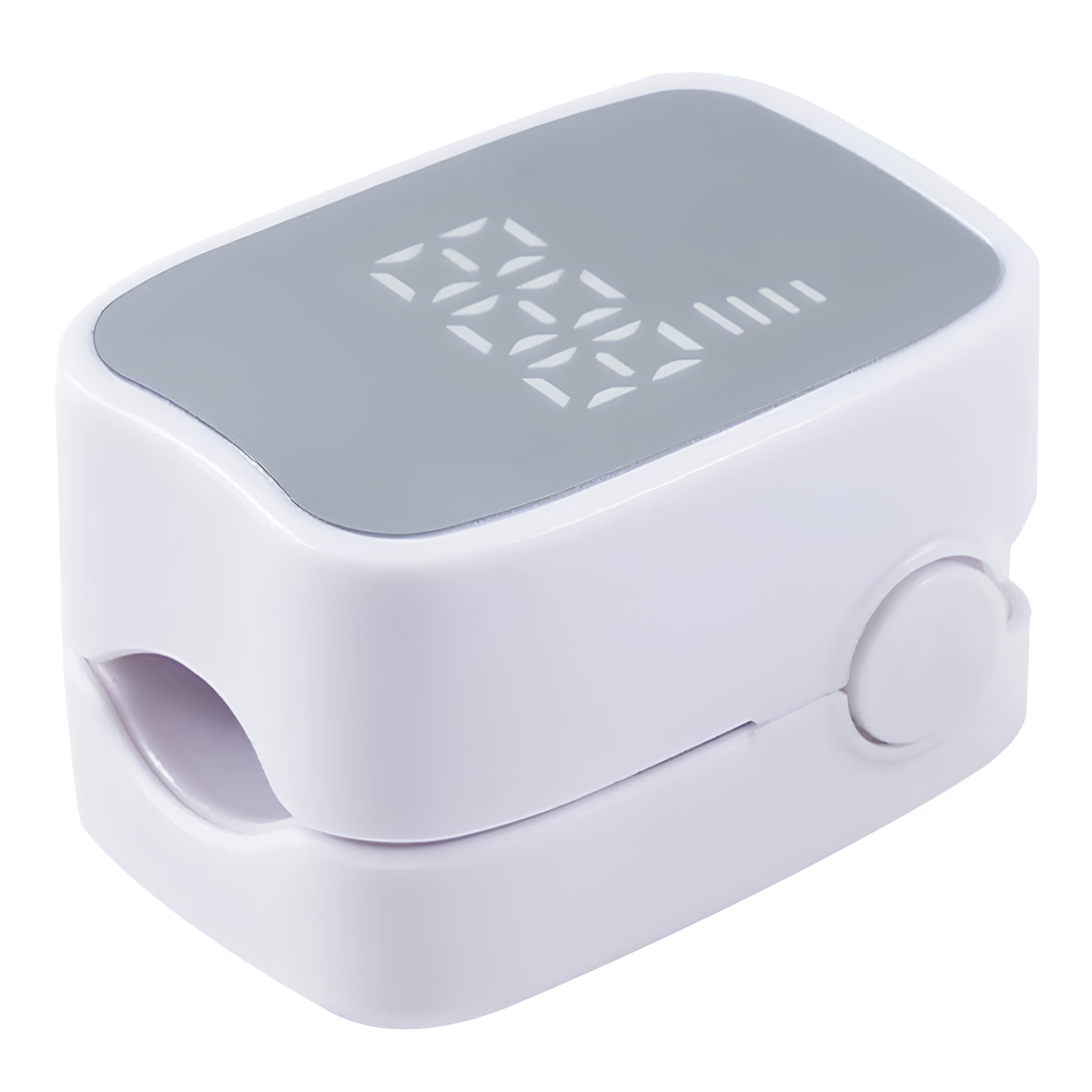 LUCİSUMBRA TIRNAK MANTARI LAZER CİHAZI