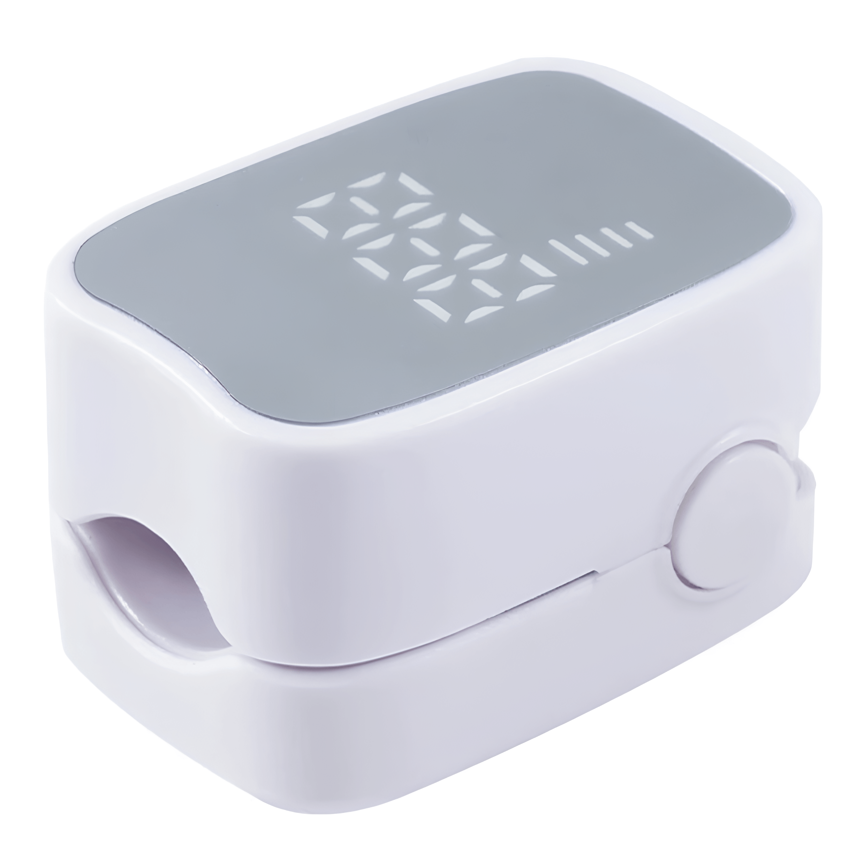 LUCİSUMBRA TIRNAK MANTARI LAZER CİHAZI