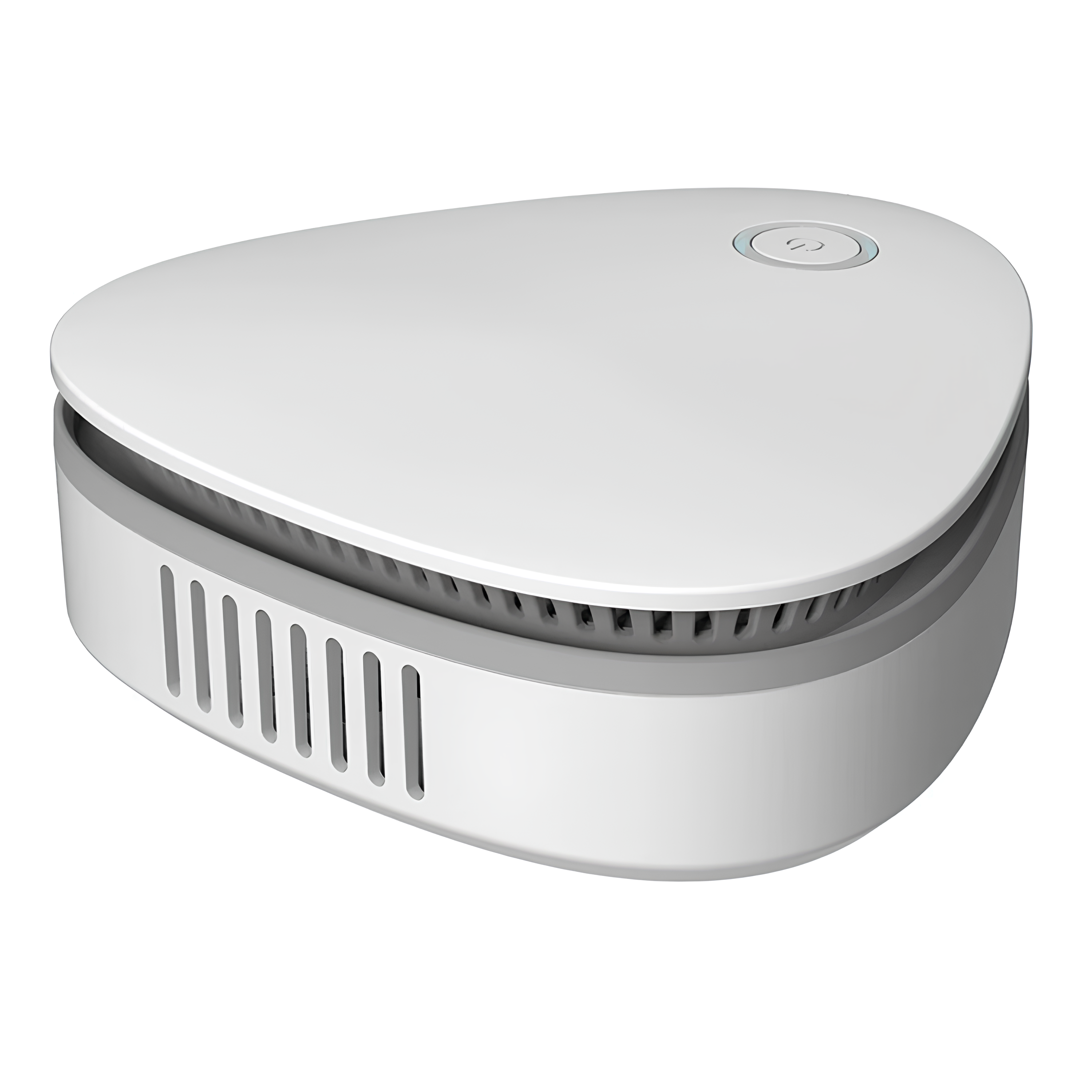 LUCİSUMBRA KÖTÜ KOKU ÇEKME CİHAZI