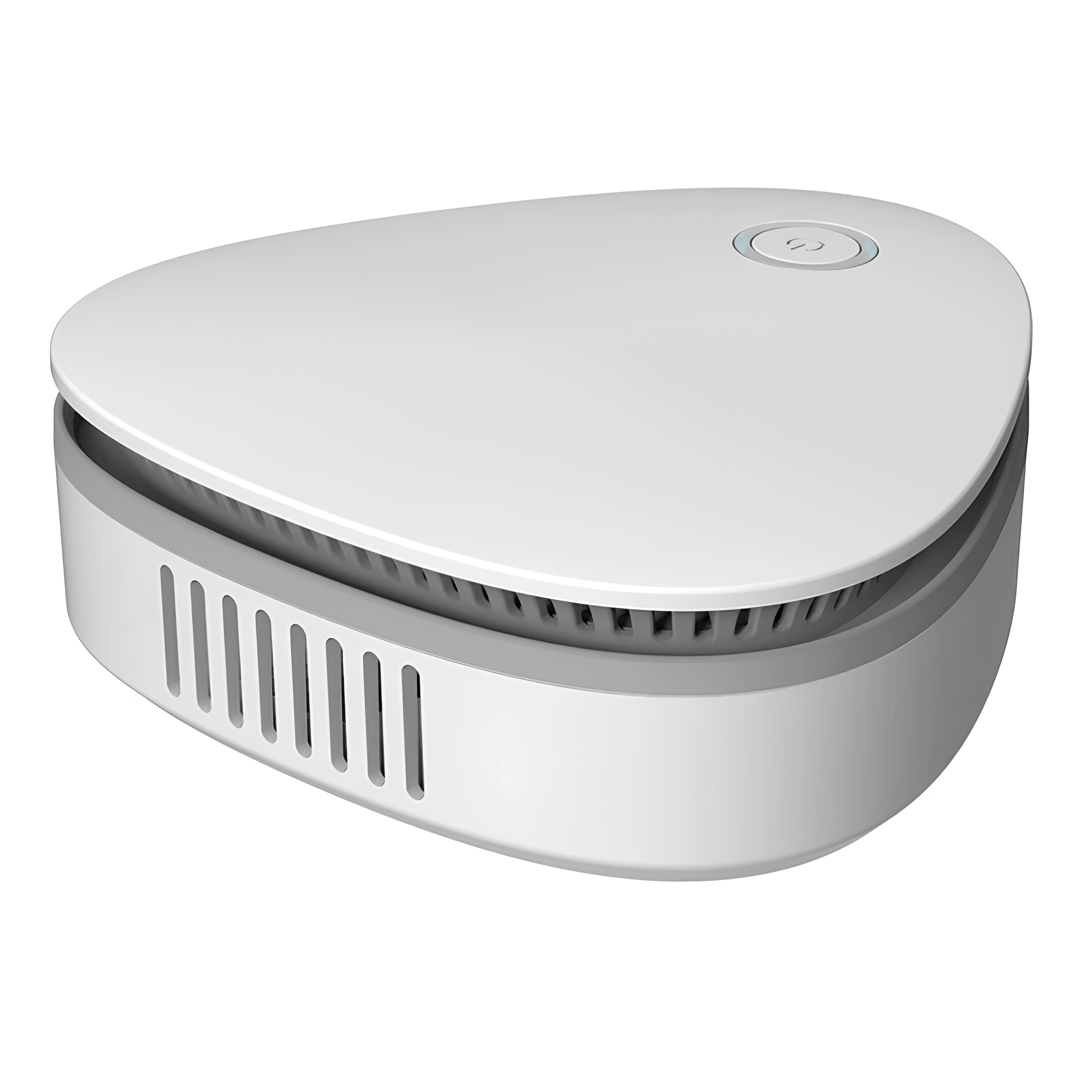 LUCİSUMBRA KÖTÜ KOKU ÇEKME CİHAZI