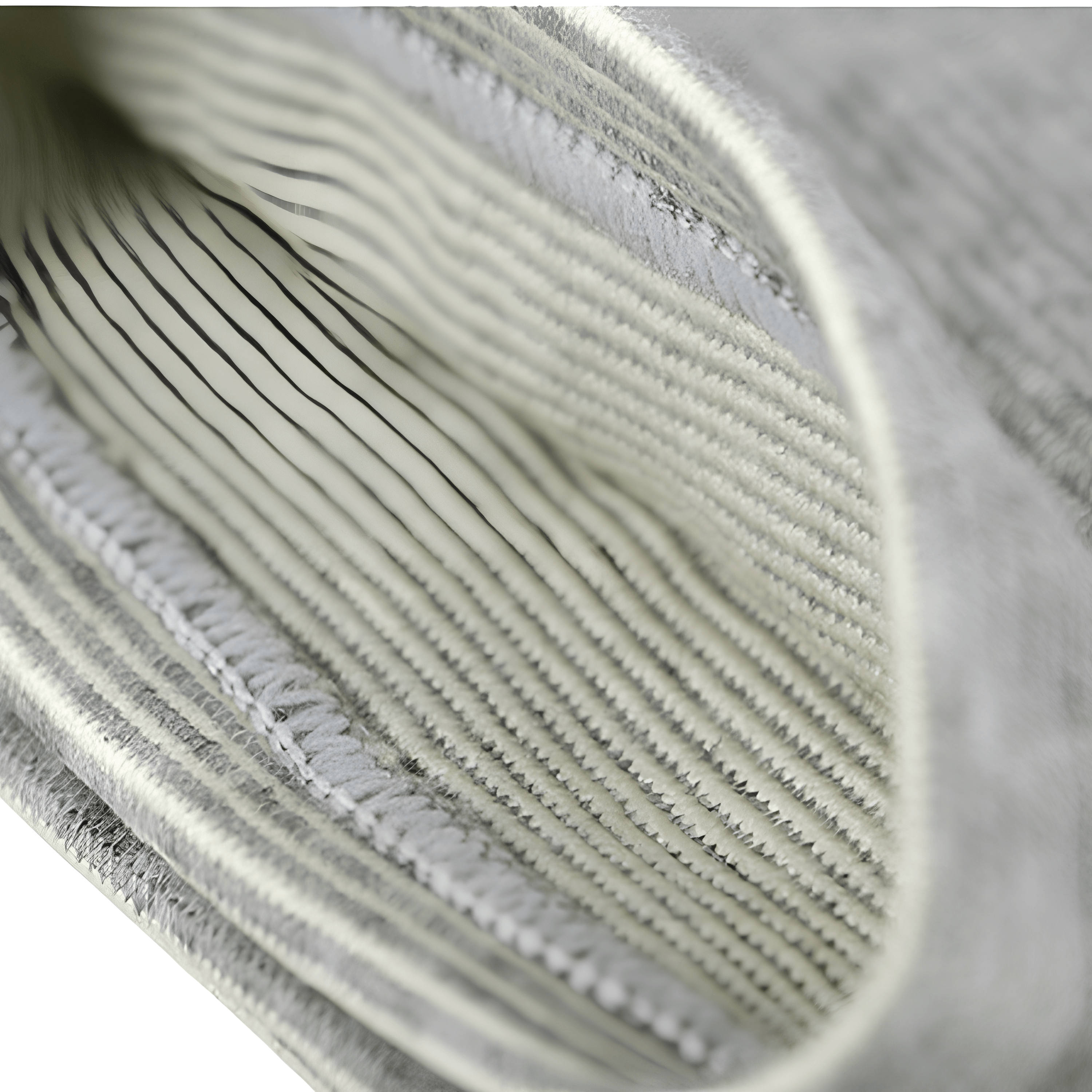 LUCİSUMBRA BAMBU DİZLİK