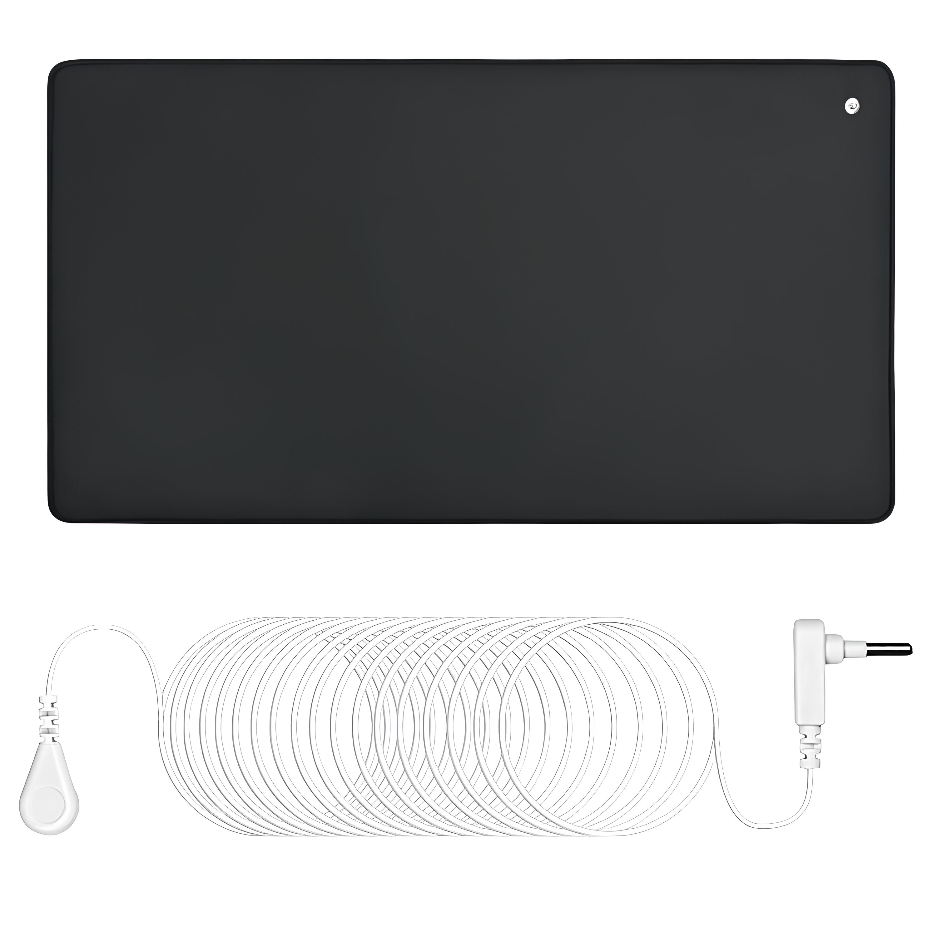 LUCİSUMBRA TOPRAKLANMA MATI