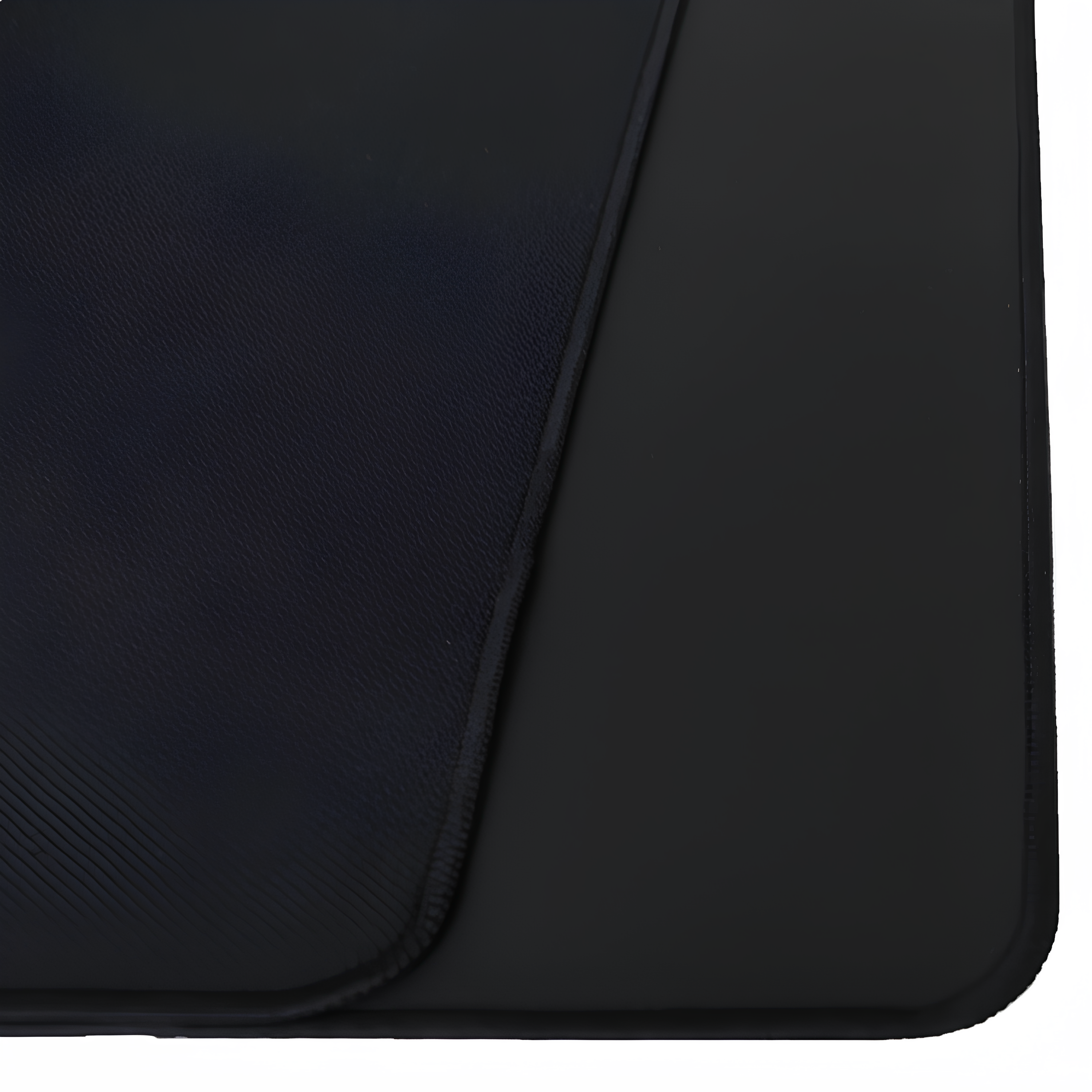 LUCİSUMBRA TOPRAKLANMA MATI