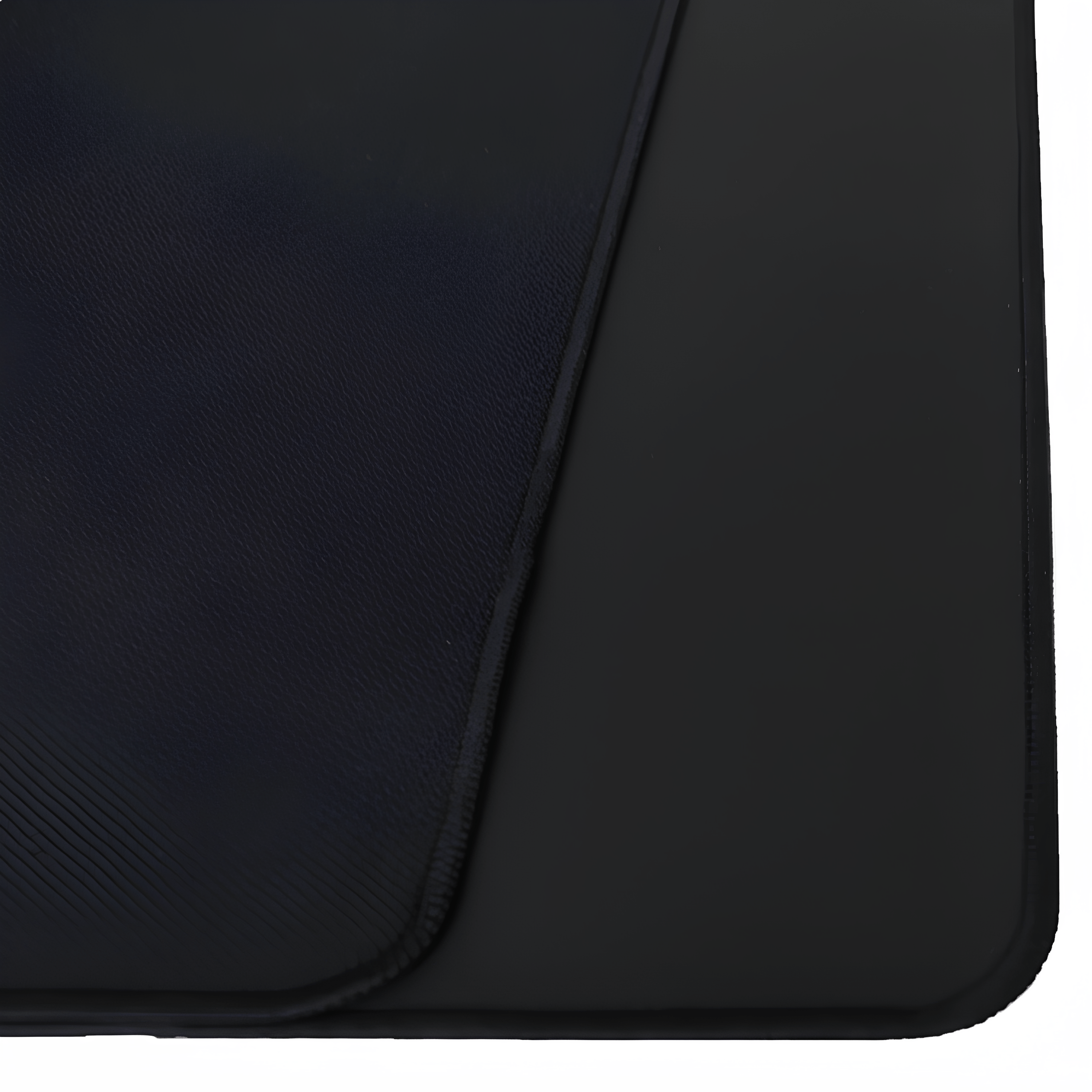 Mata uziemiająca Lucisumbra