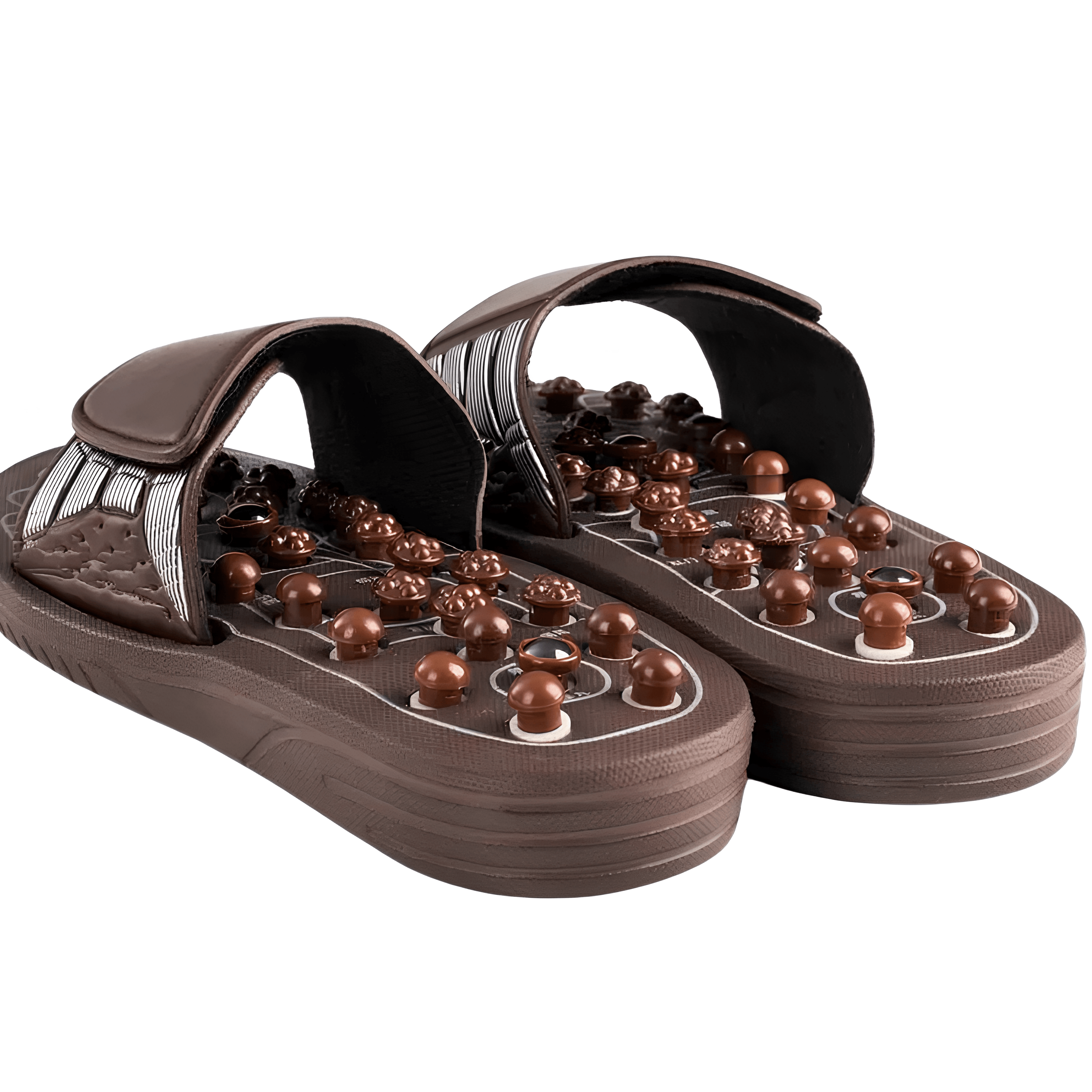 LUCİSUMBRA MANYETİK NOKTALI AKAPUNKTUR TERLİK