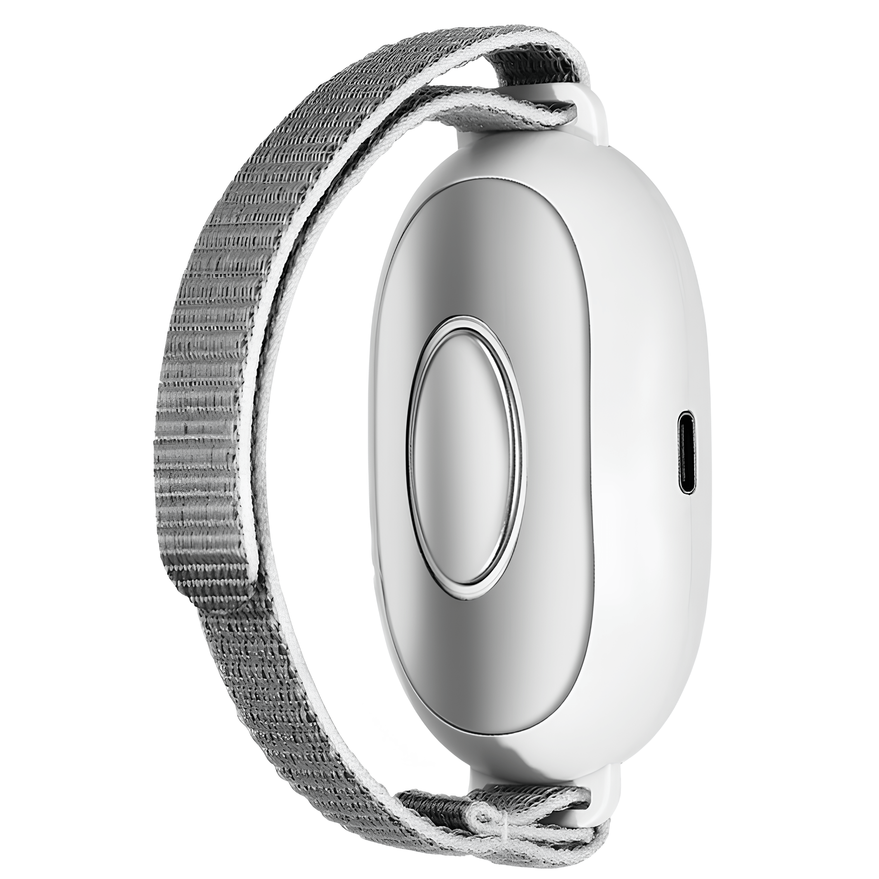 Uyku Yardımcısı - Uykusuzluk İçin, Beyaz | Lucisumbra