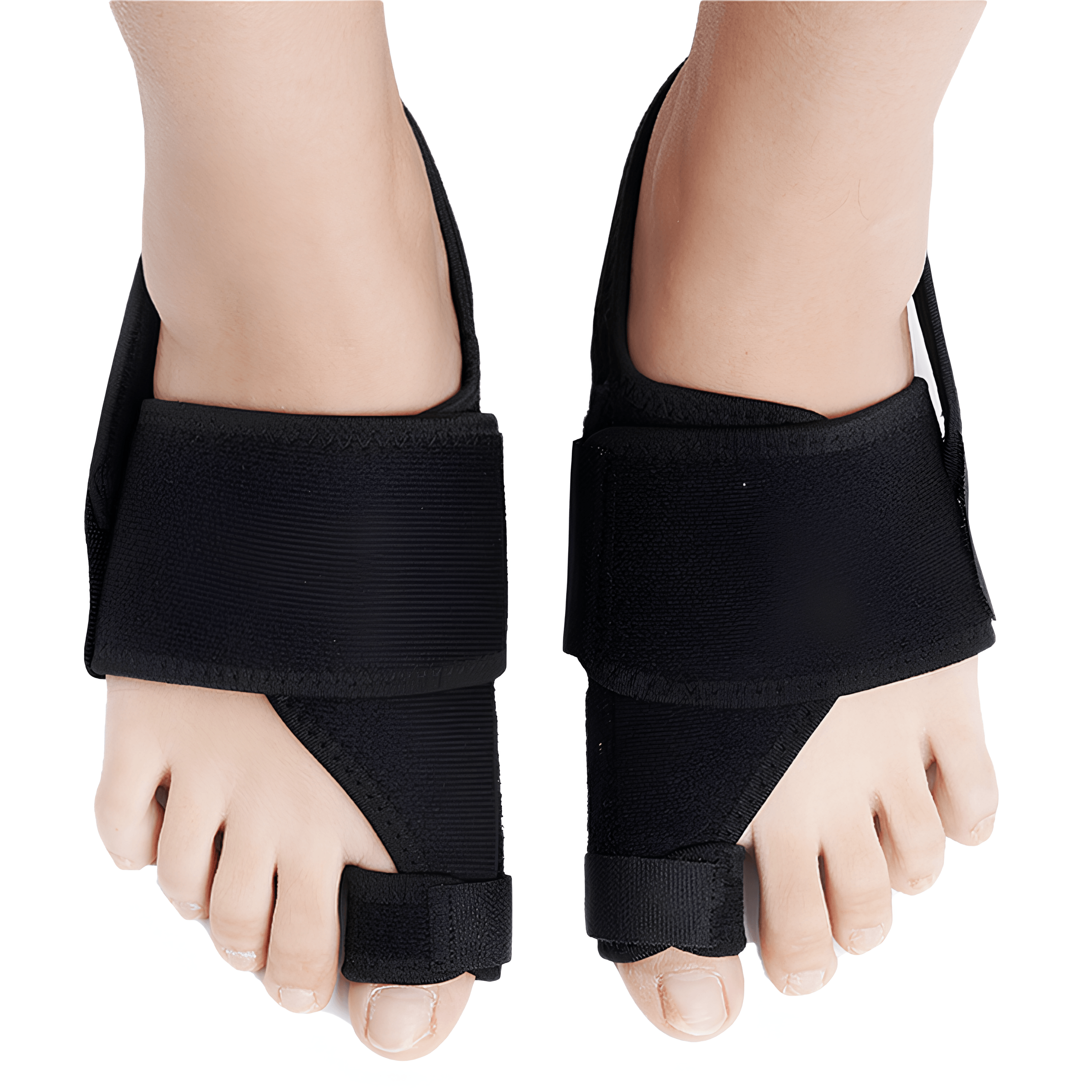 LUCİSUMBRA BAŞ PARMAK DÜZELTİCİ