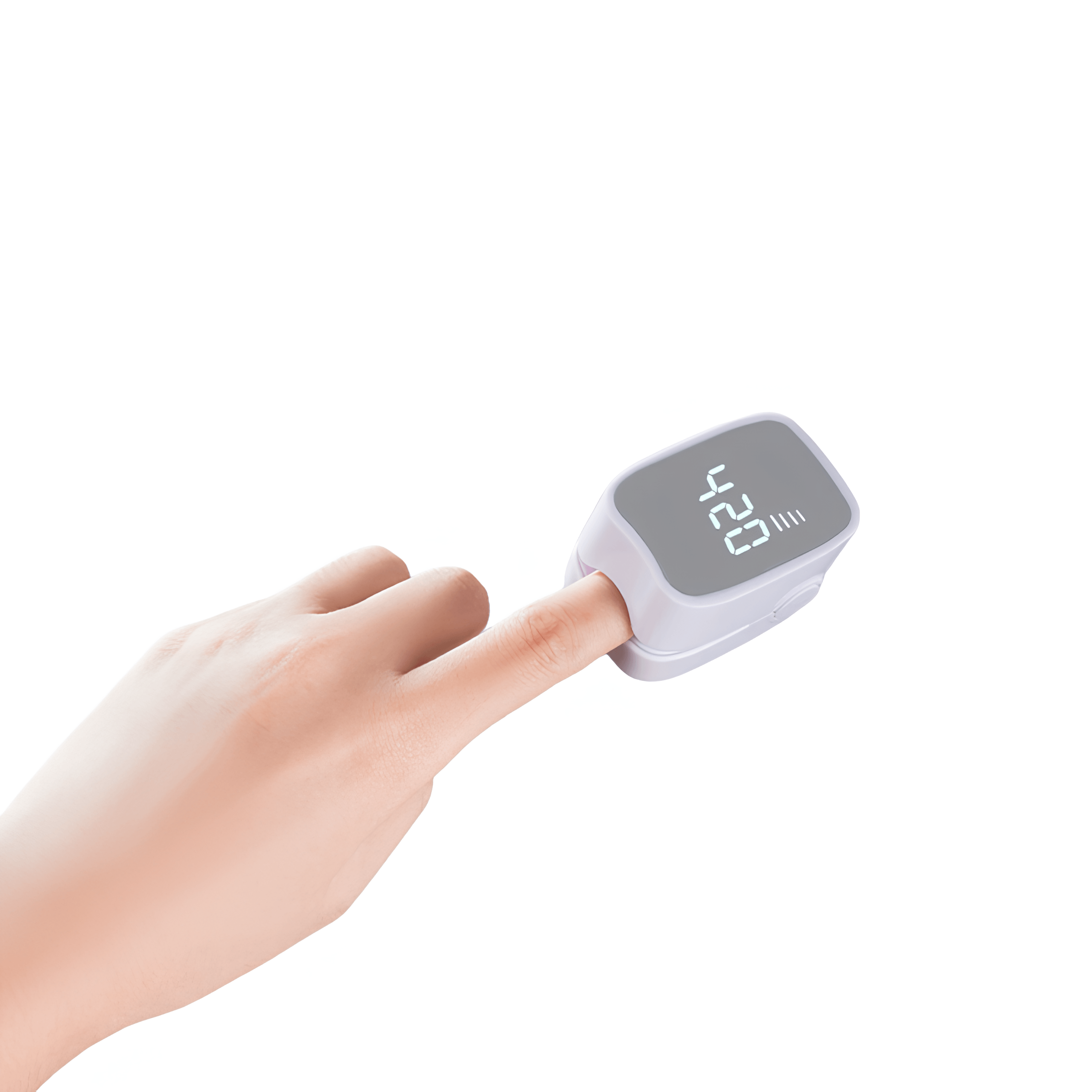 LUCİSUMBRA TIRNAK MANTARI LAZER CİHAZI