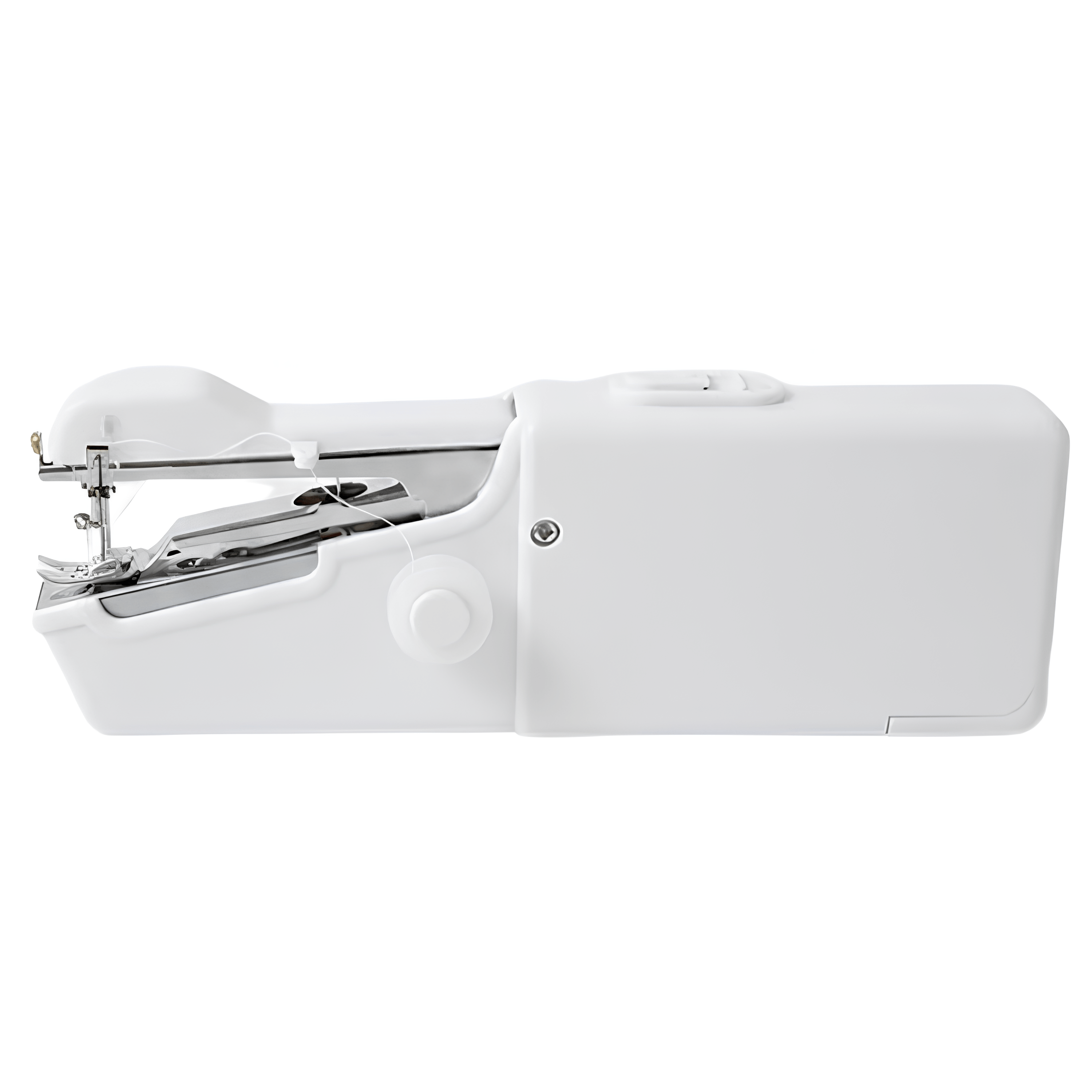 LUCİSUMBRA MİNİ EL DİKİŞ MAKİNESİ