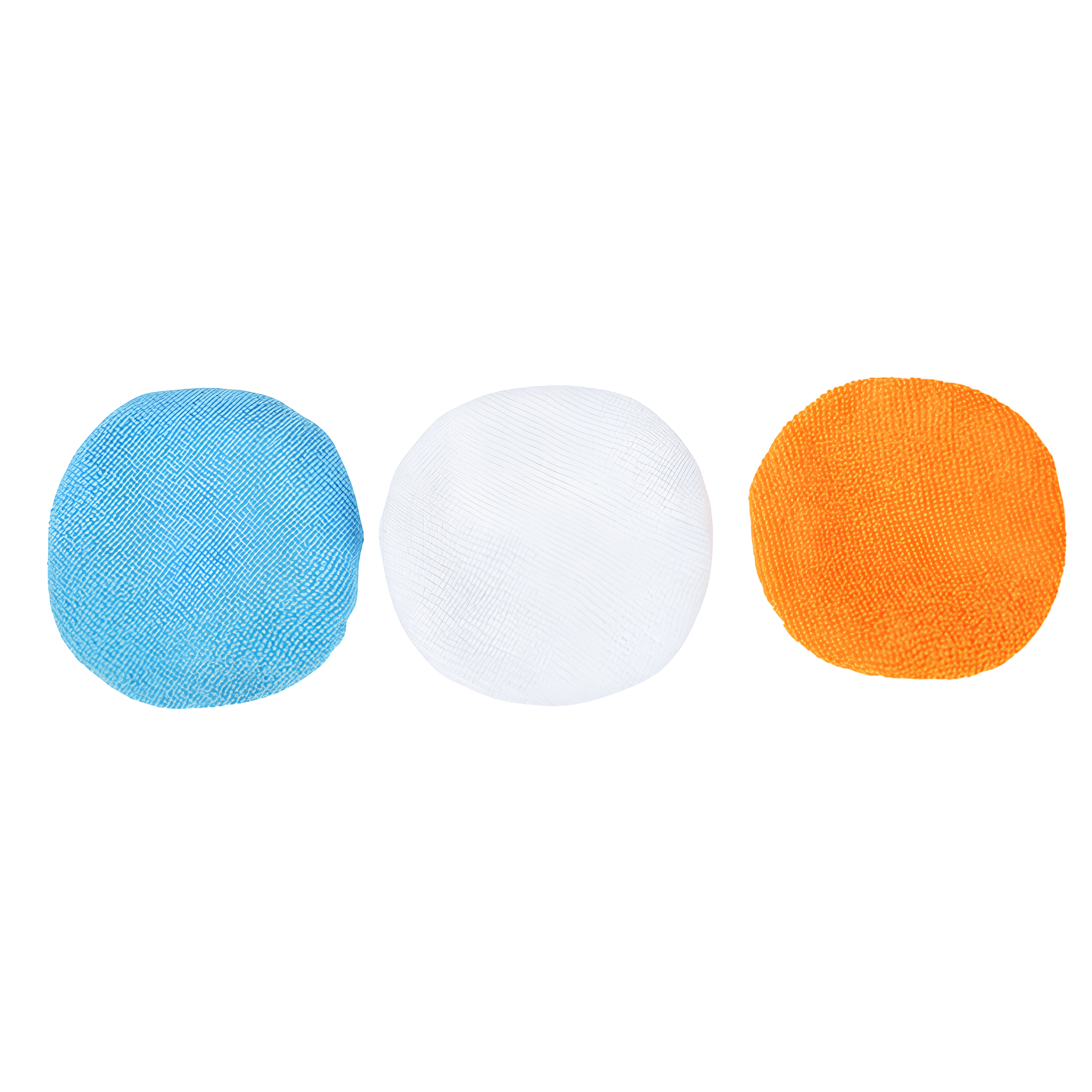 Yağ Eritici Masaj Aleti - Sarkık Vücut Derileri İçin | Lucisumbra