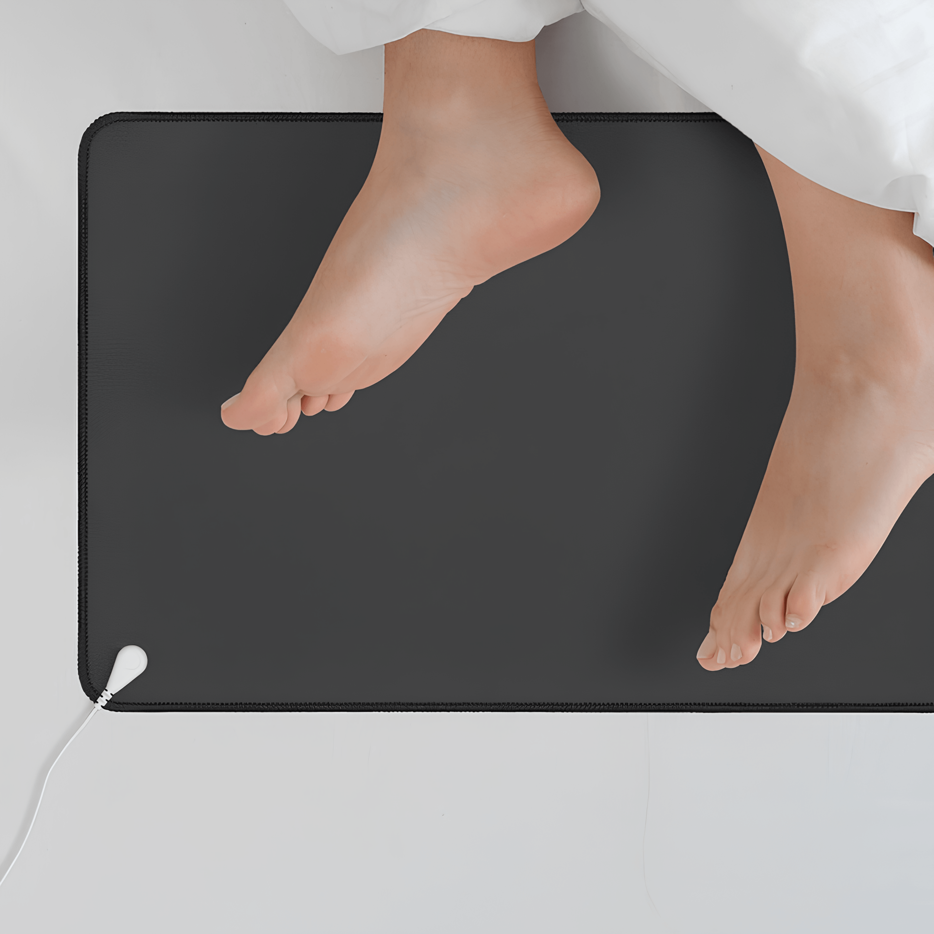 Mata uziemiająca Lucisumbra