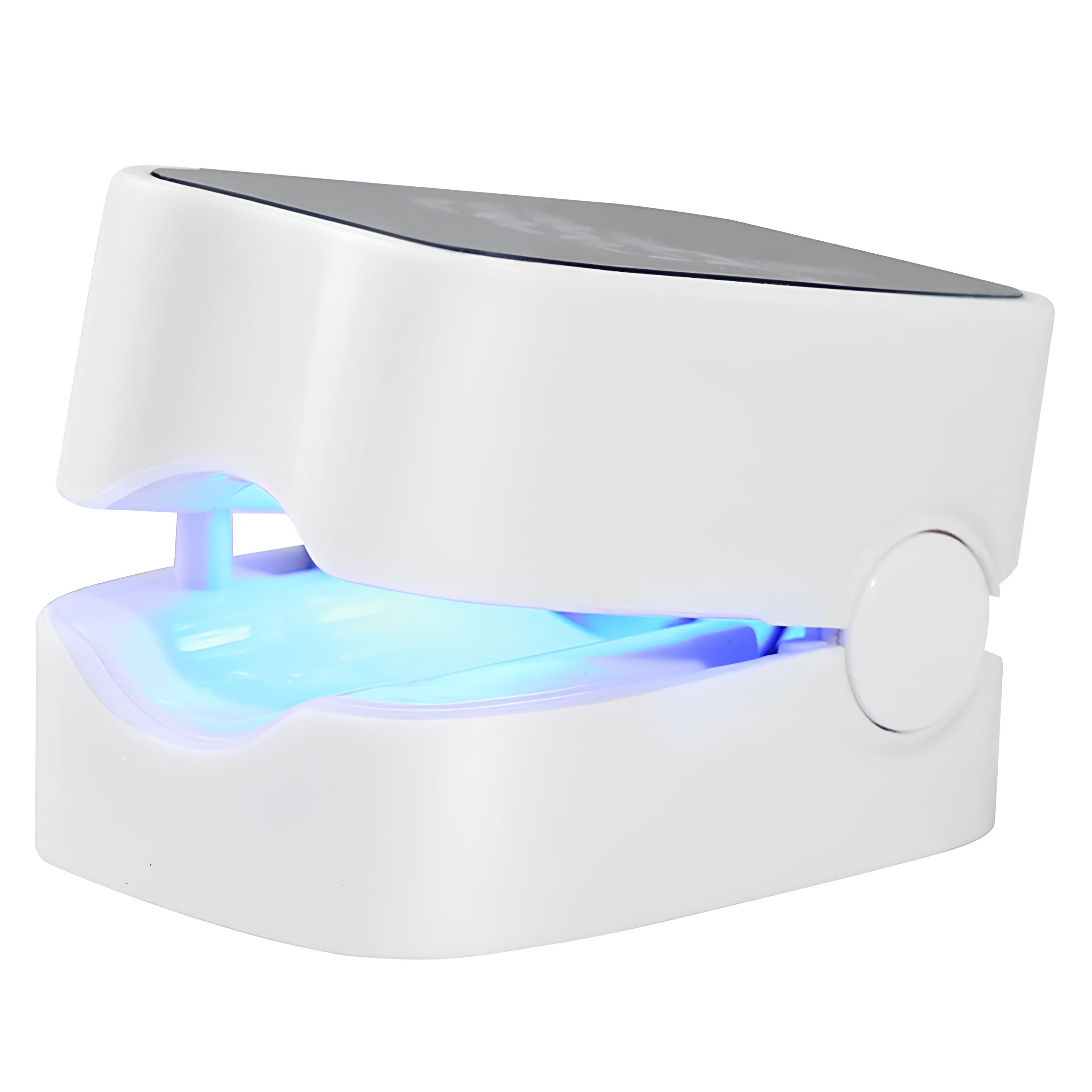 LUCİSUMBRA TIRNAK MANTARI LAZER CİHAZI