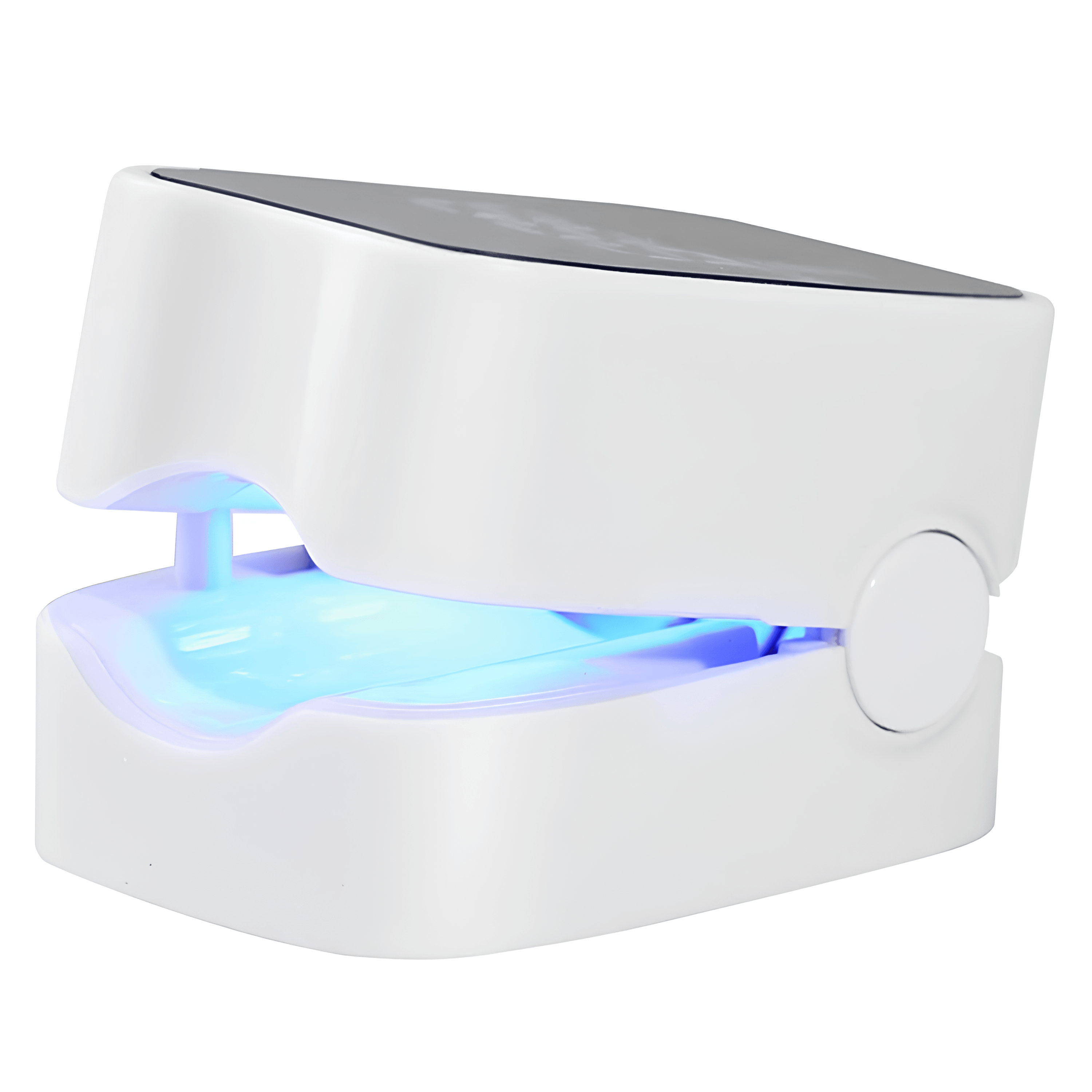 LUCİSUMBRA TIRNAK MANTARI LAZER CİHAZI