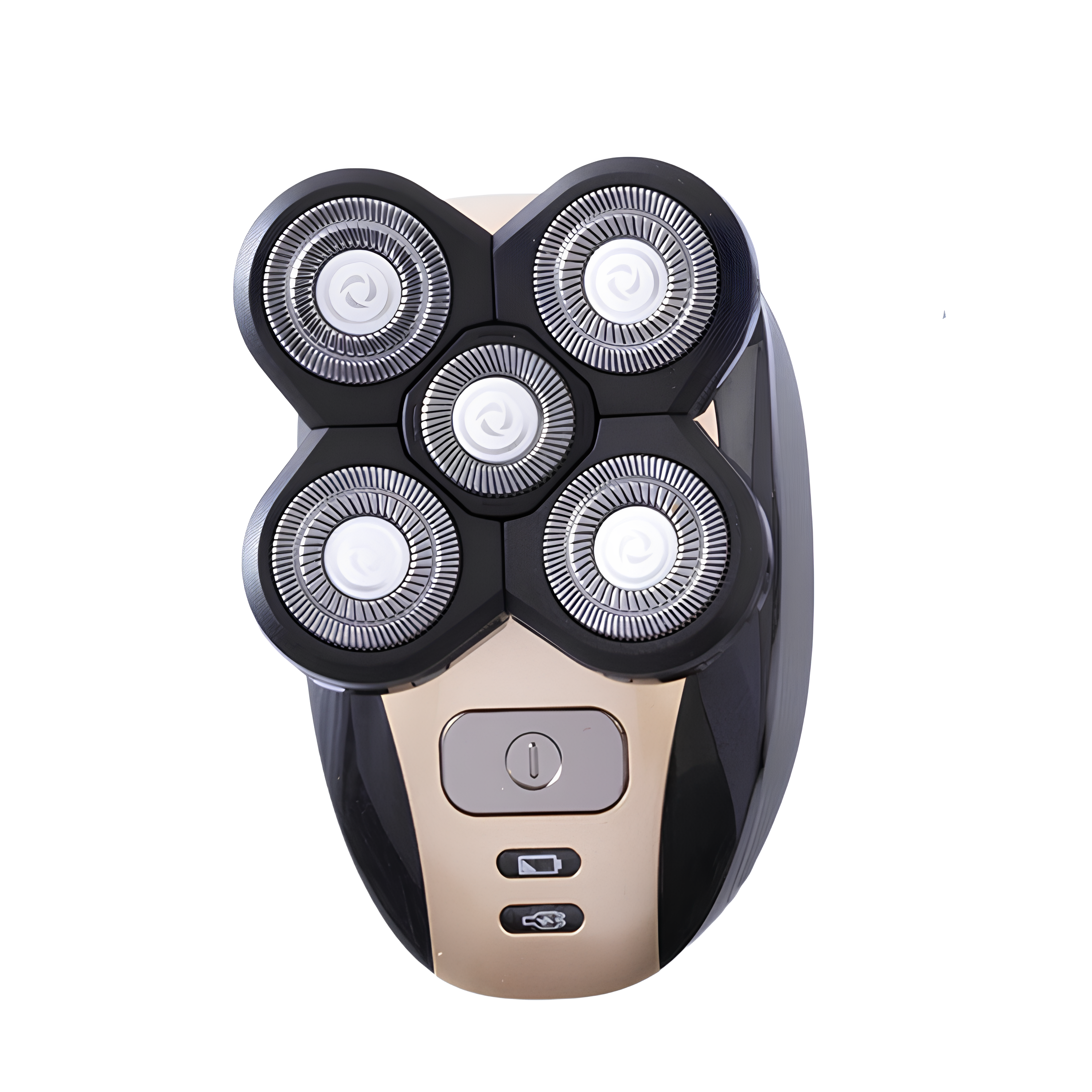 LUCİSUMBRA ULTRA SIFIR TIRAŞ MAKİNESİ