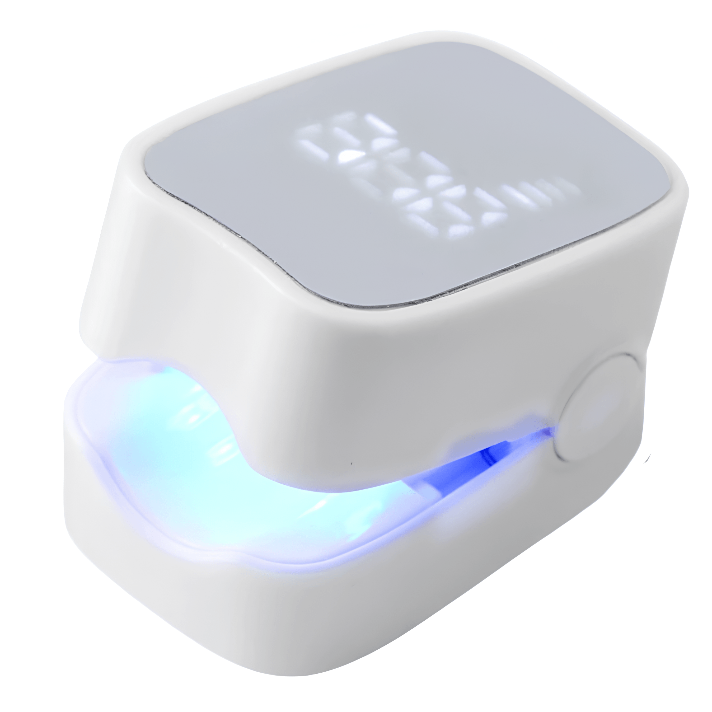 LUCİSUMBRA TIRNAK MANTARI LAZER CİHAZI