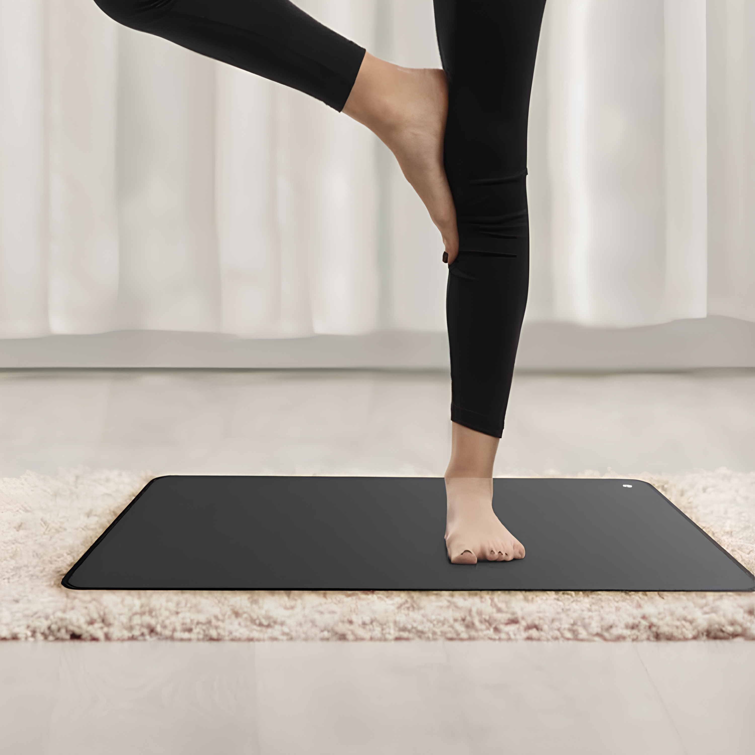 LUCİSUMBRA TOPRAKLANMA MATI