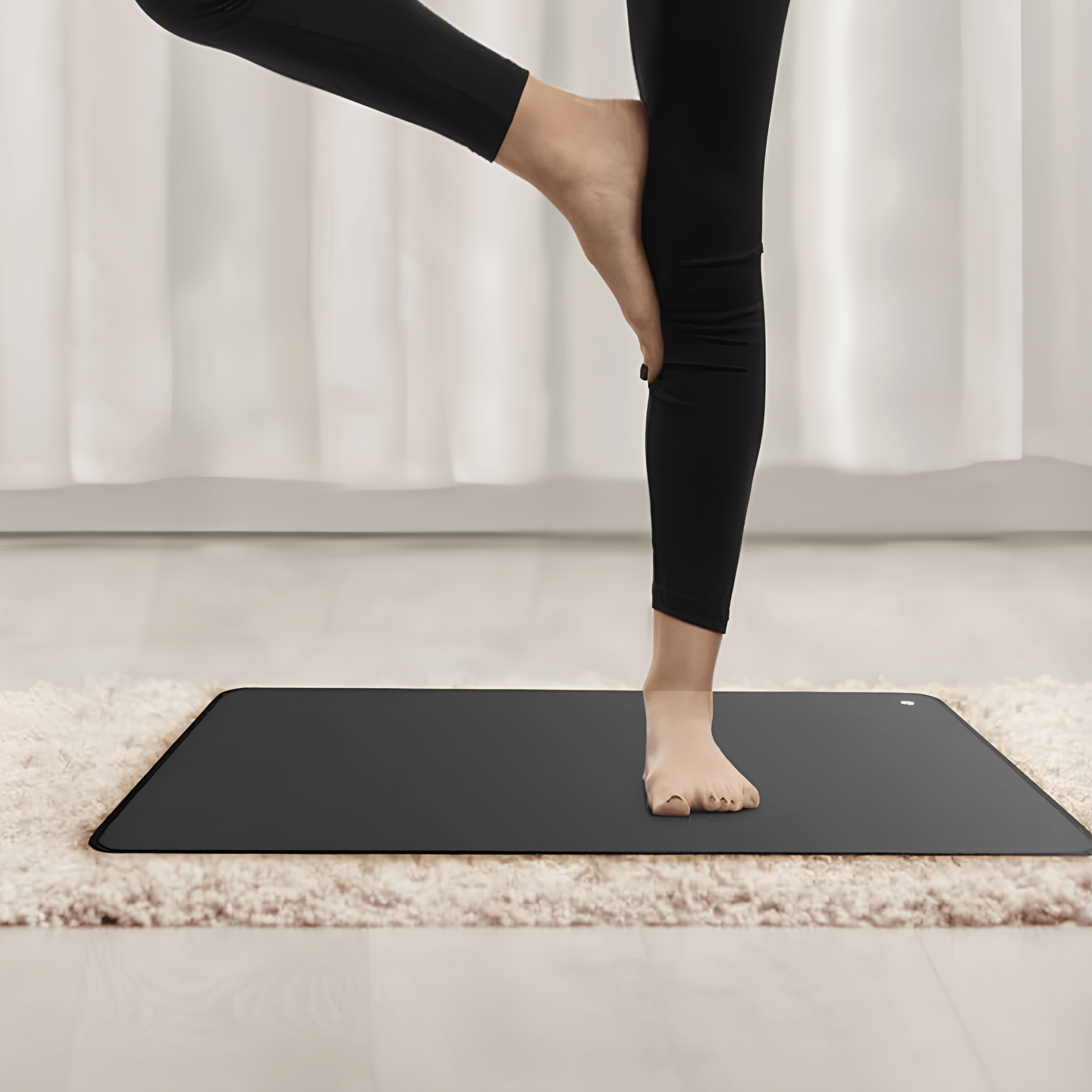 Mata uziemiająca Lucisumbra