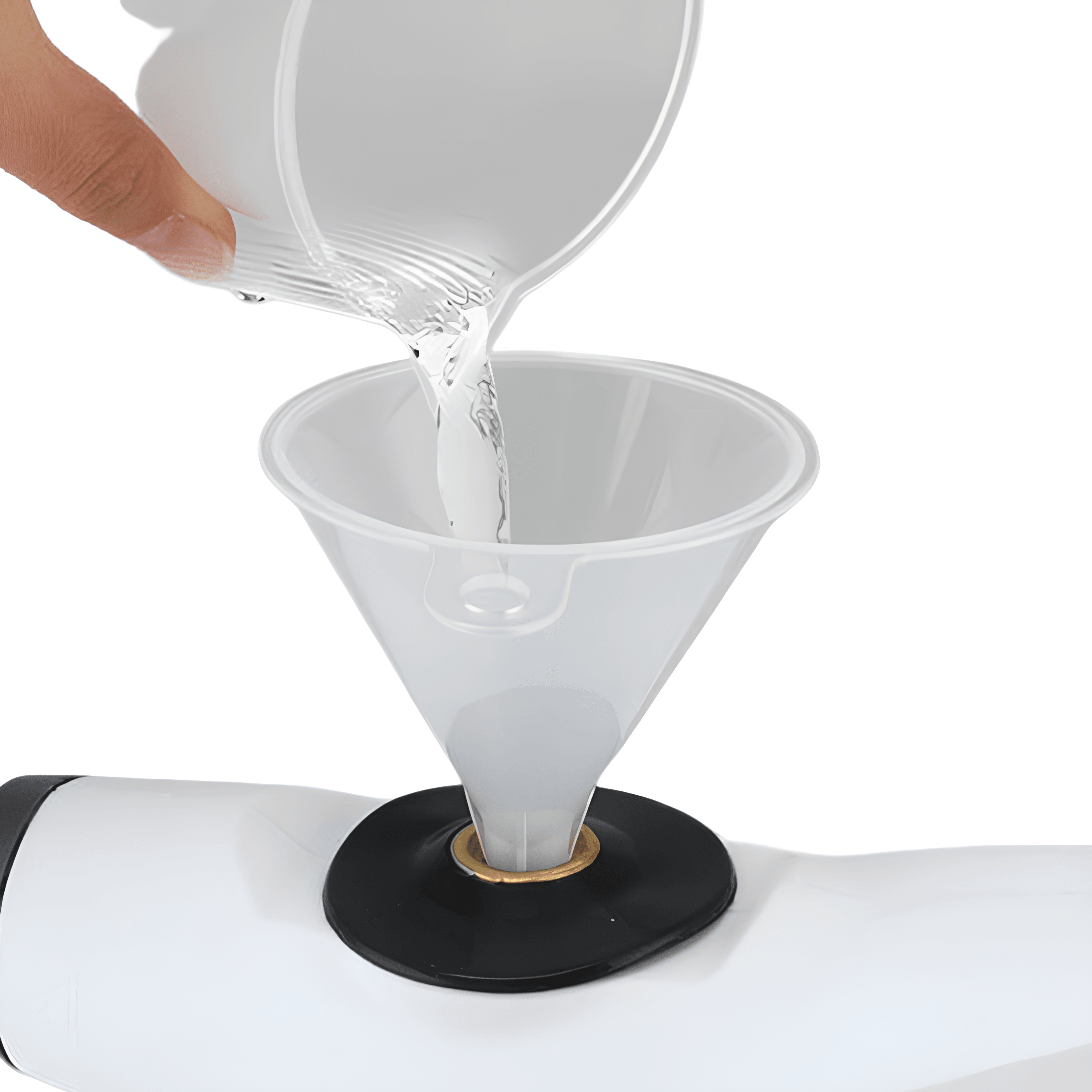 LUCİSUMBRA BUHARLI TEMİZLİK MAKİNASI