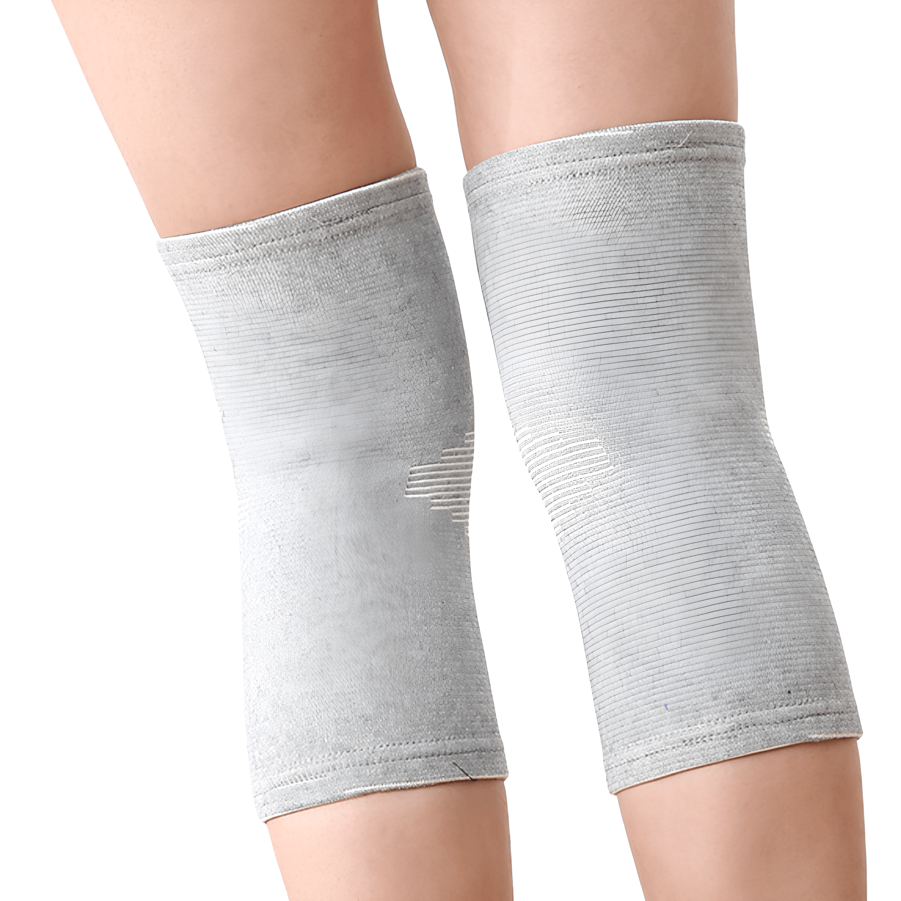 LUCİSUMBRA BAMBU DİZLİK