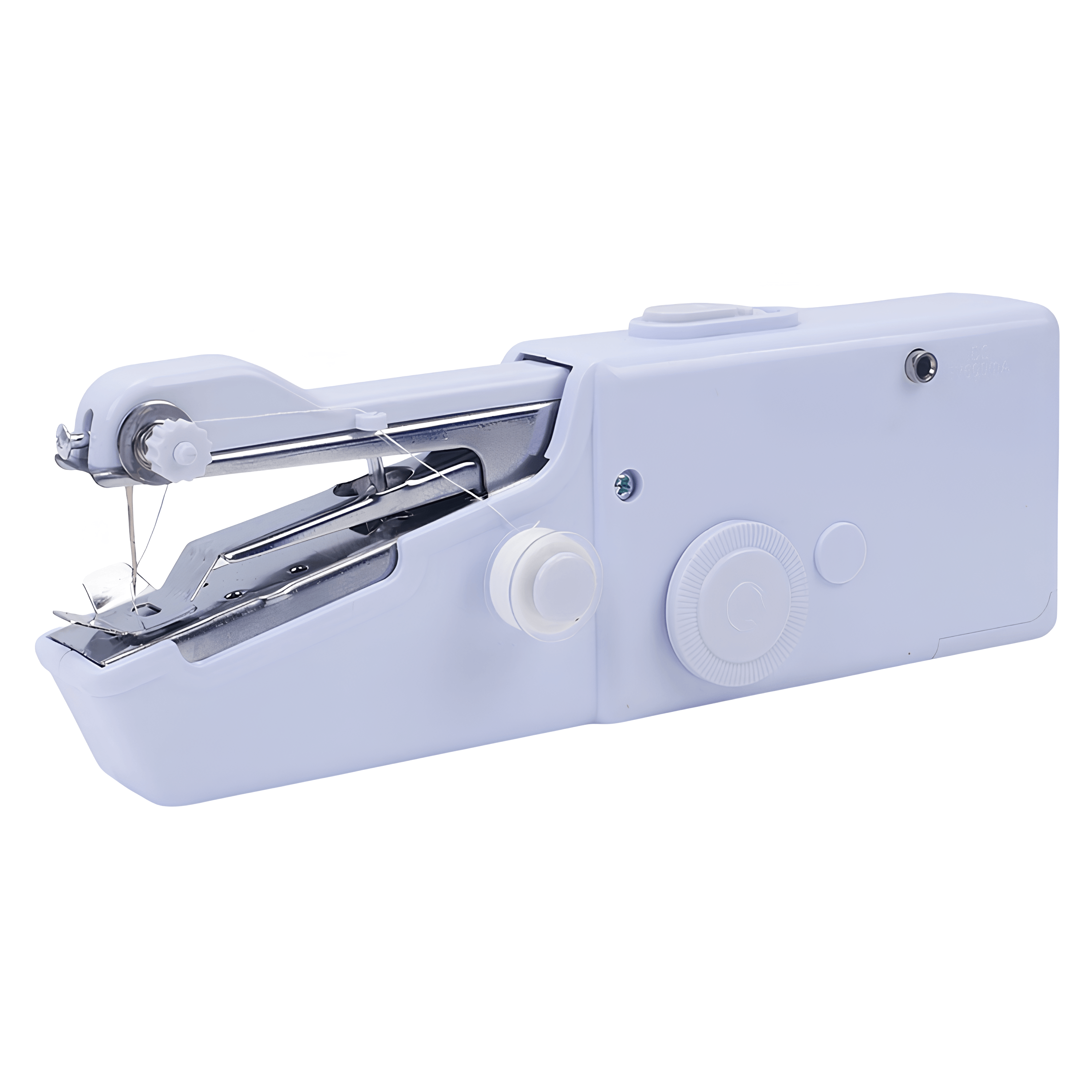 LUCİSUMBRA MİNİ EL DİKİŞ MAKİNESİ