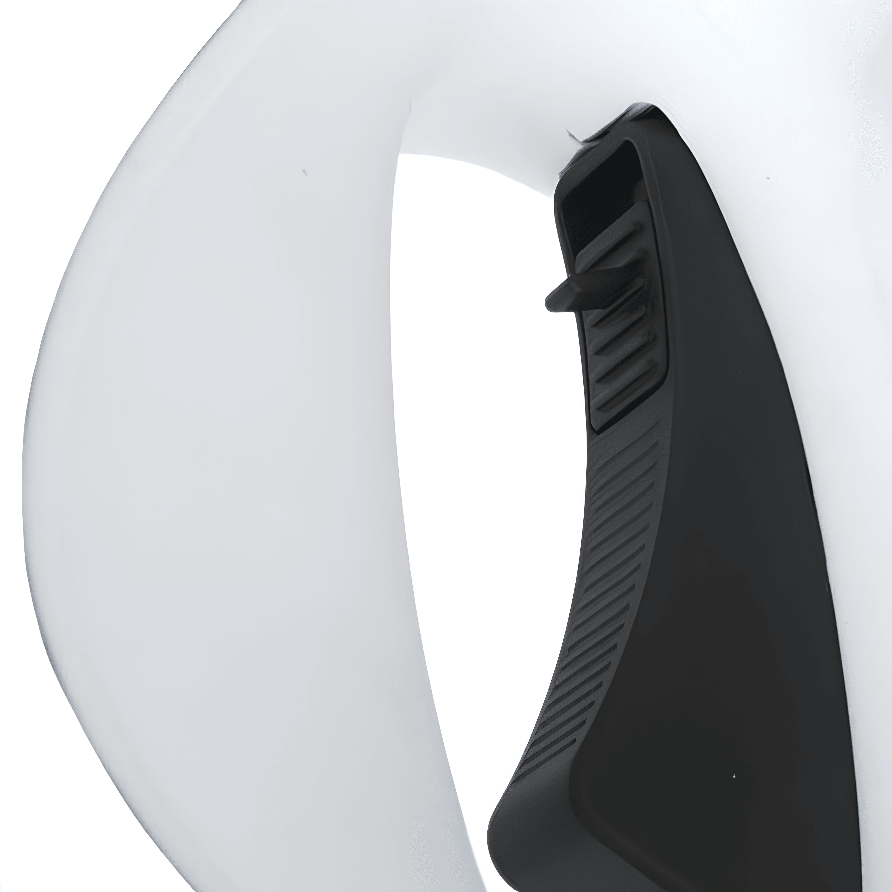 LUCİSUMBRA BUHARLI TEMİZLİK MAKİNASI