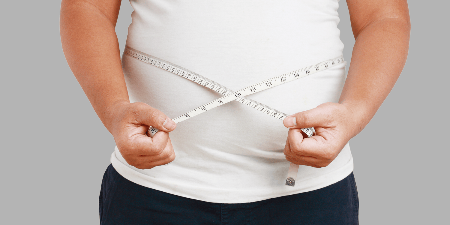 Topuk Dikeninde Obezite Ve Hızlı Kilo Artışının Rolü