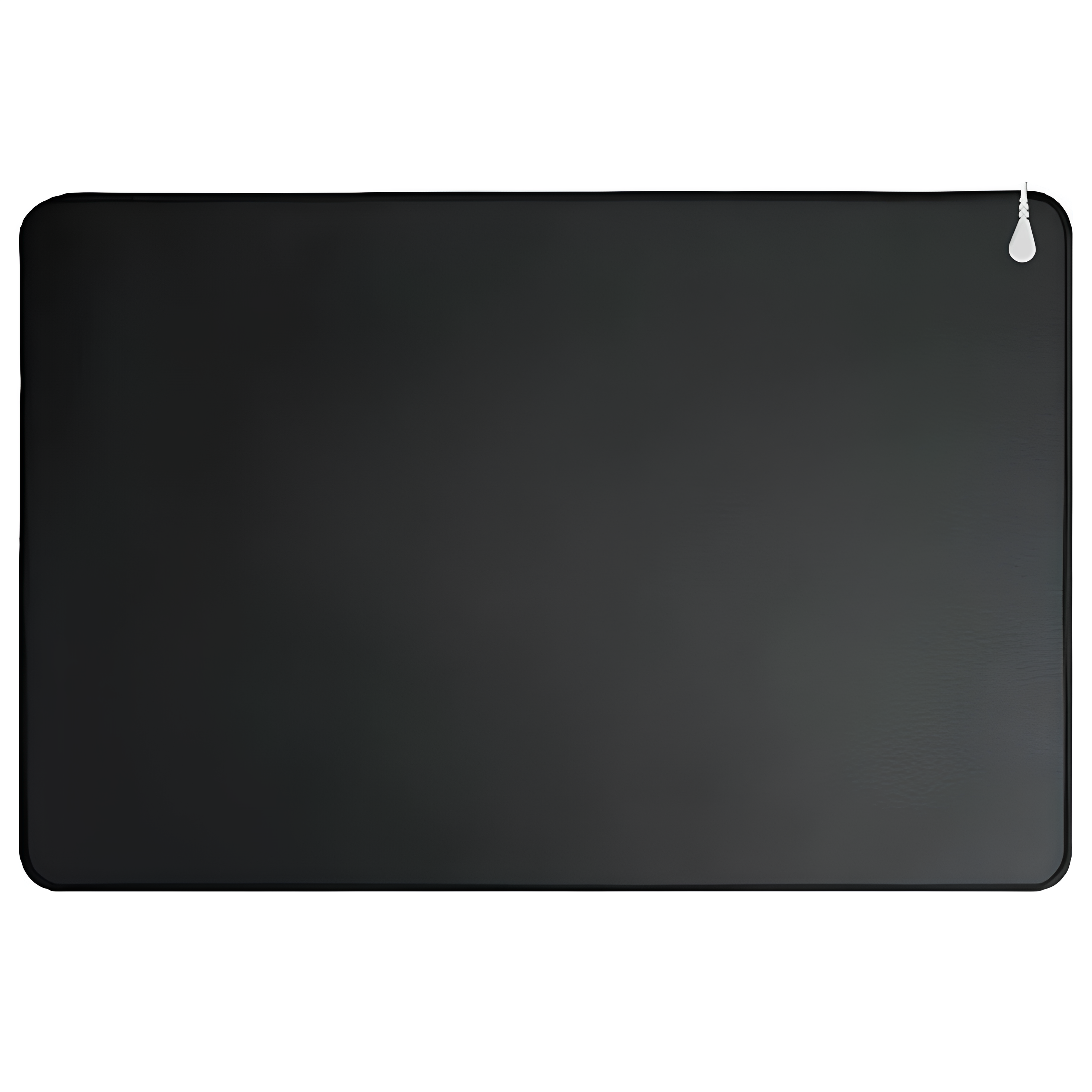 LUCİSUMBRA TOPRAKLANMA MATI