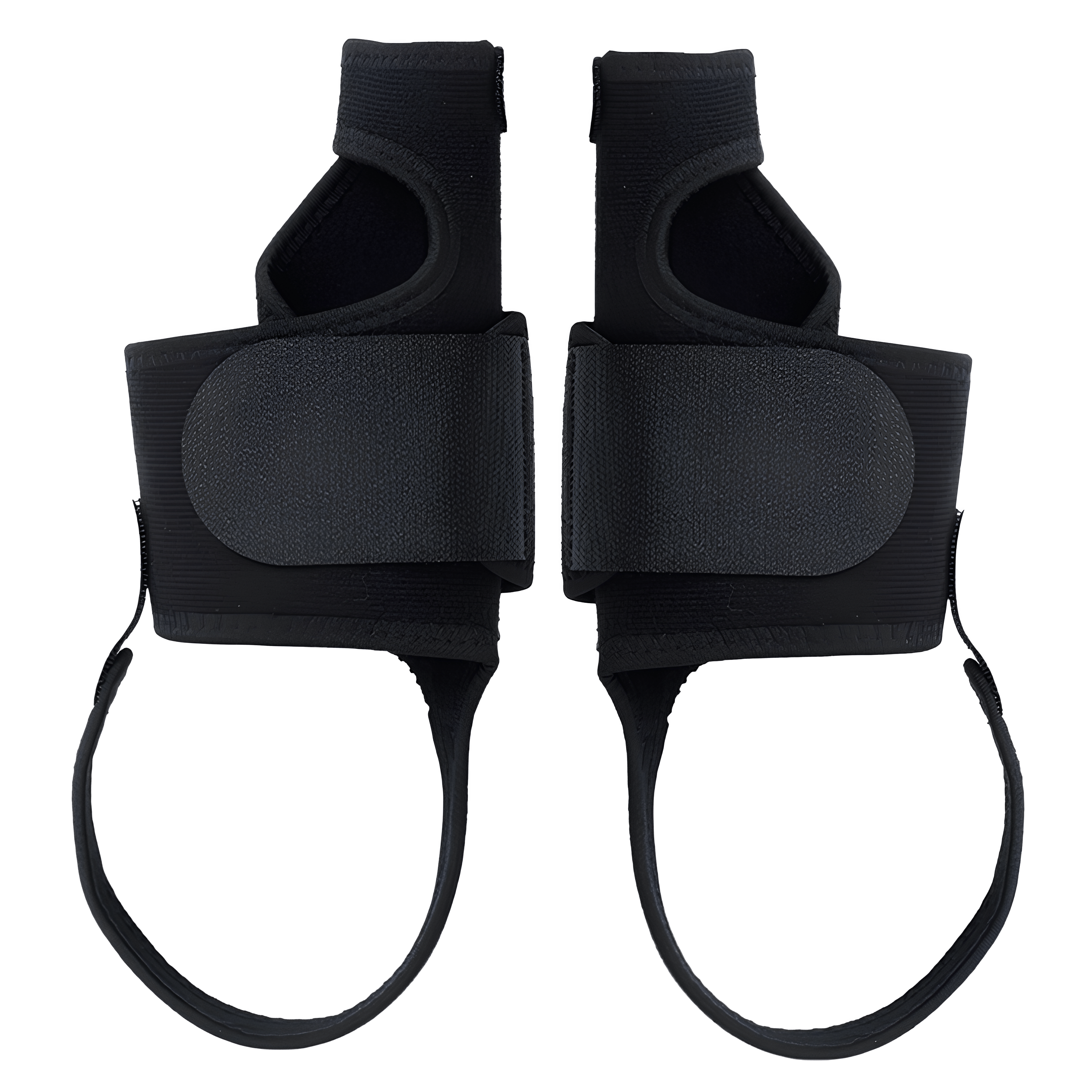 LUCİSUMBRA BAŞ PARMAK DÜZELTİCİ