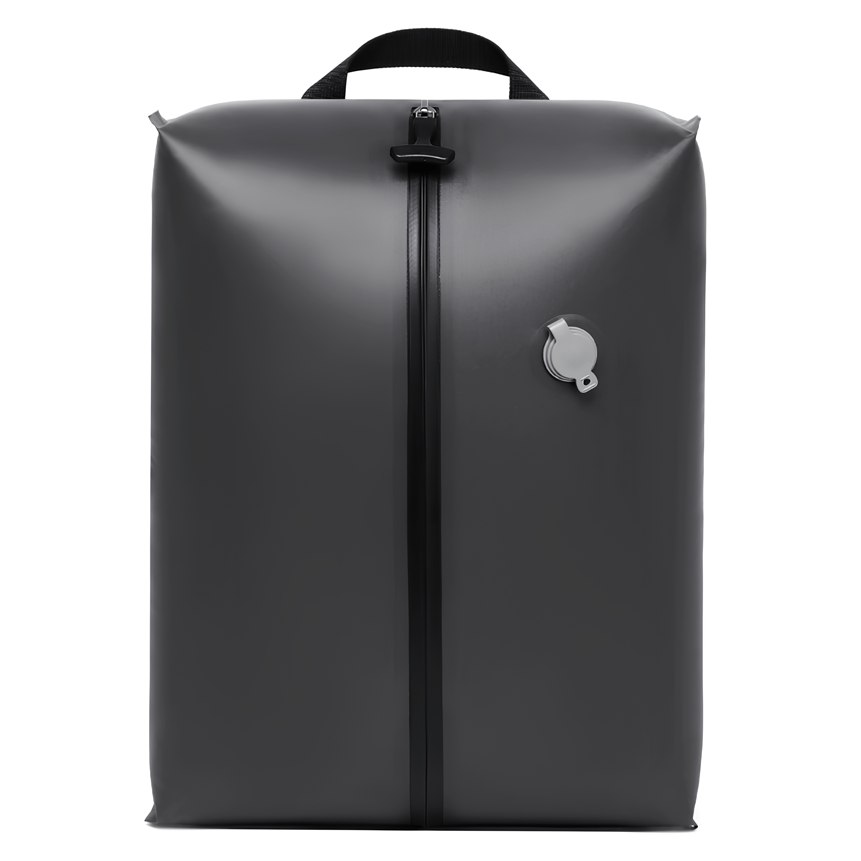 LUCİSUMBRA SEYAHAT VAKUM ÇANTASI