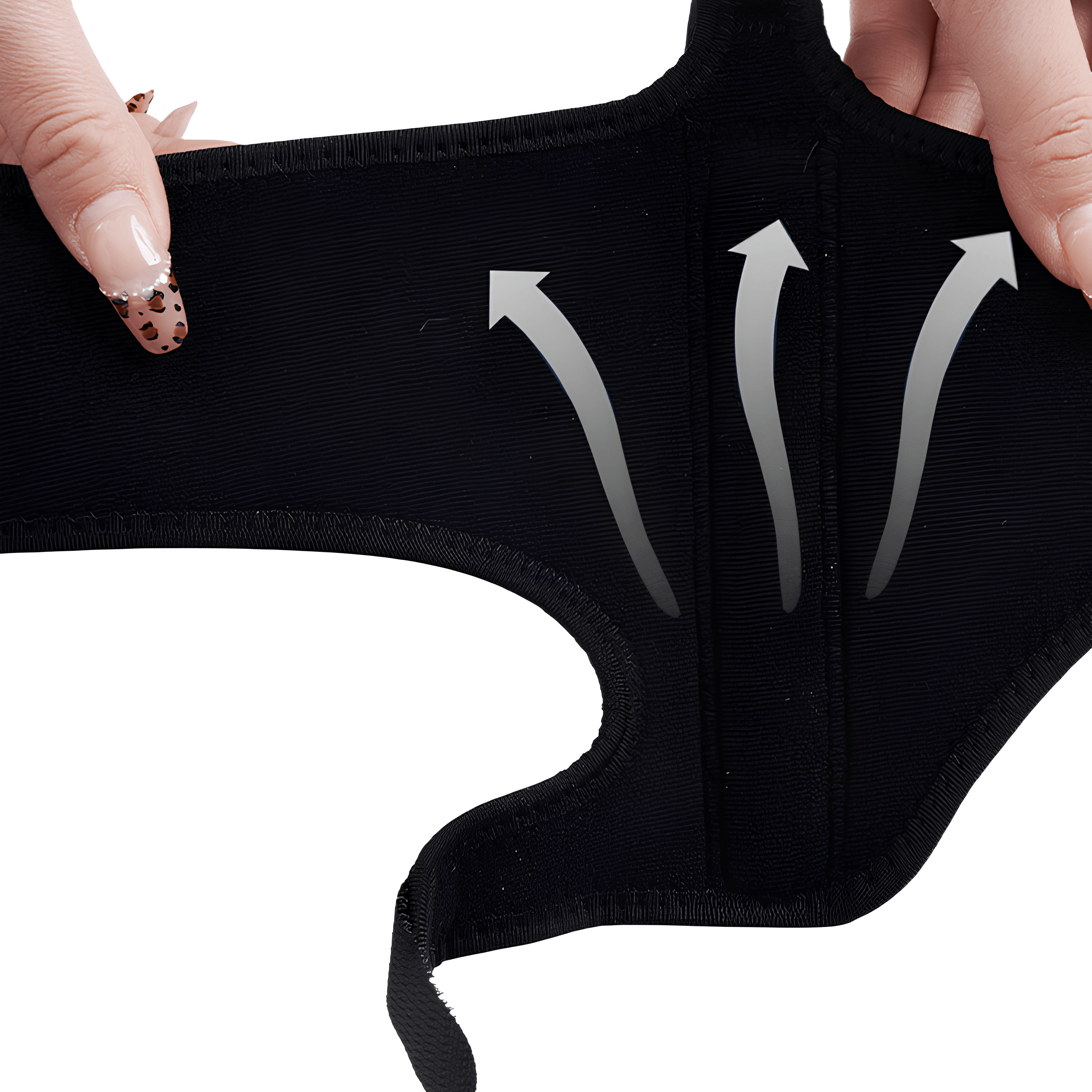 LUCİSUMBRA BAŞ PARMAK DÜZELTİCİ