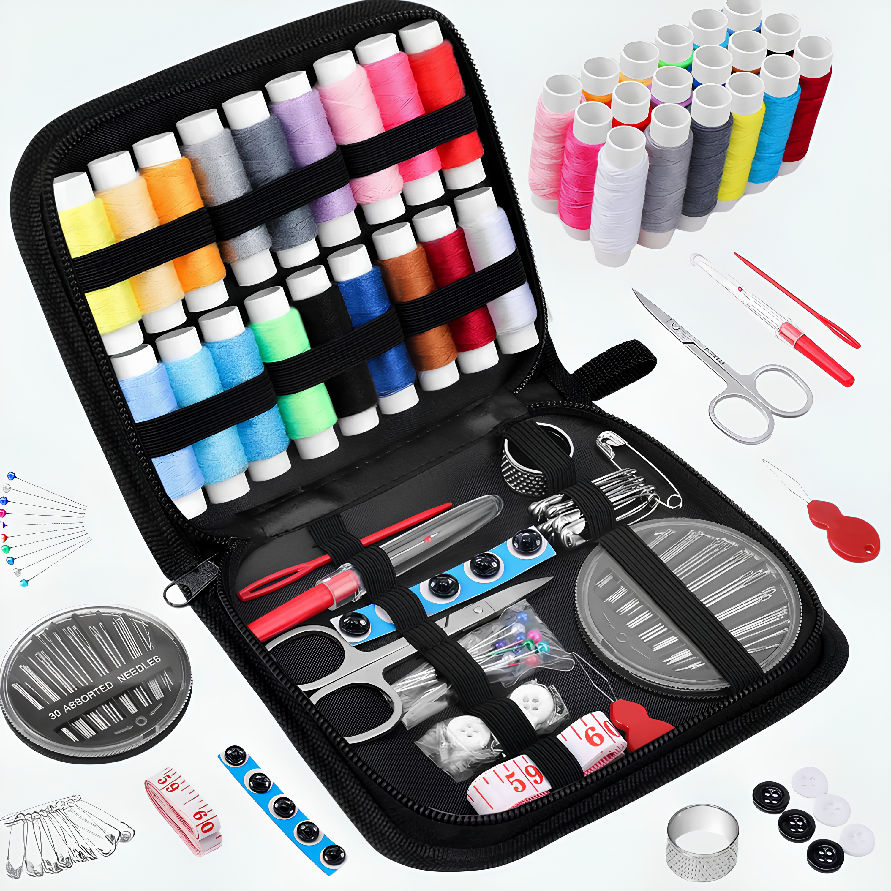 LUCİSUMRBA NAKIŞ DİKİŞ KİTABI