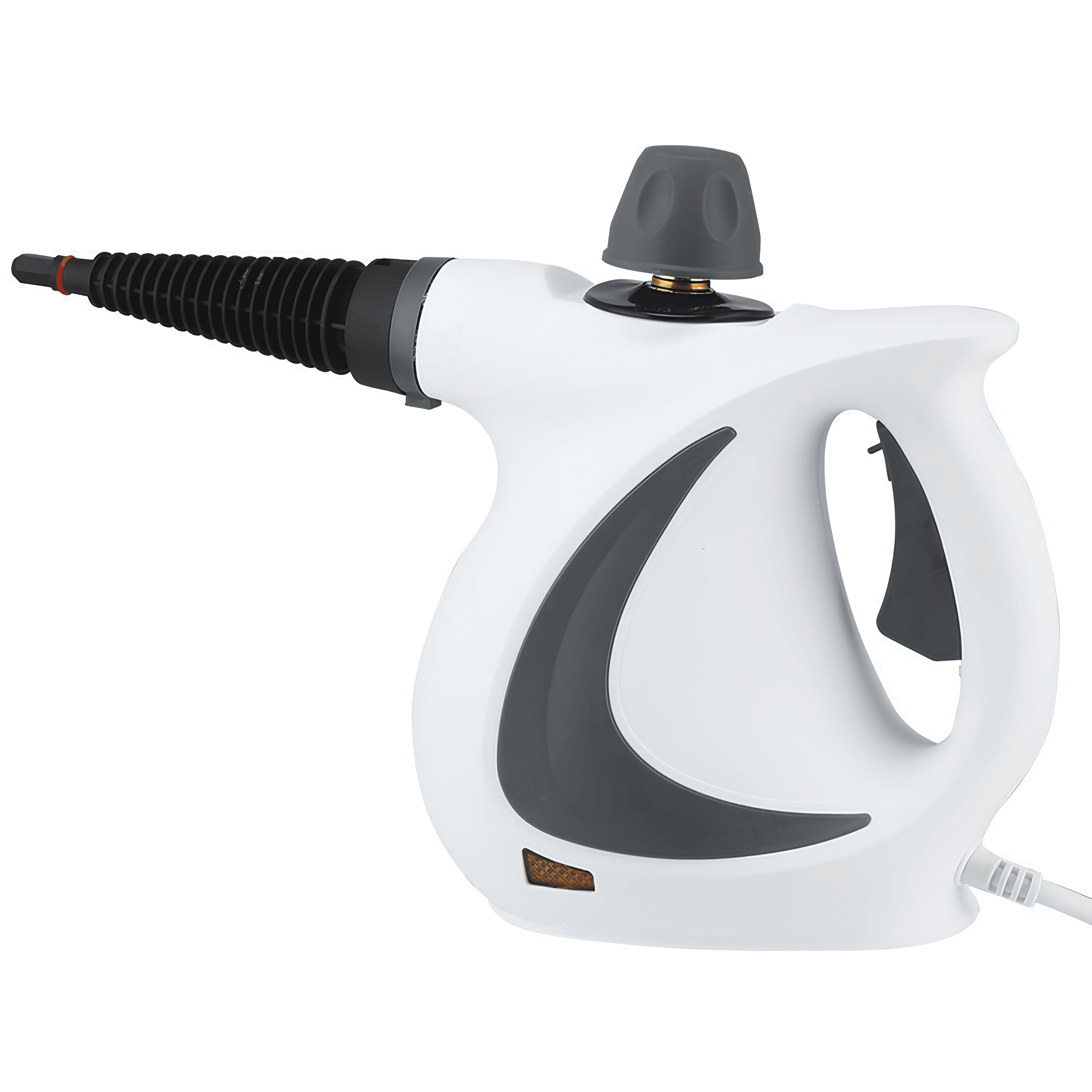 LUCİSUMBRA BUHARLI TEMİZLİK MAKİNASI