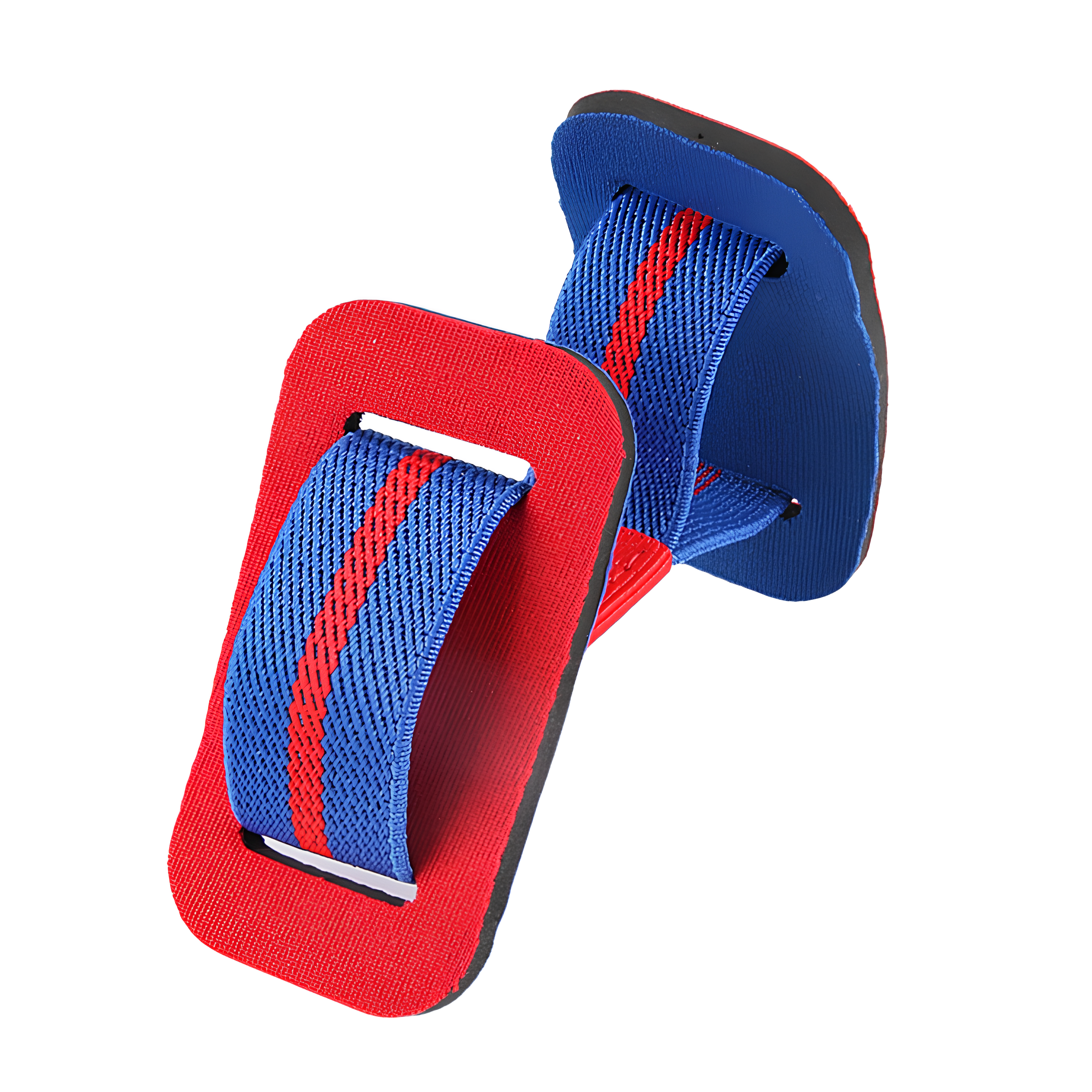 LUCİSUMBRA HALLUX VALGUS DÜZETİCİ EGZERSİZ BANDI