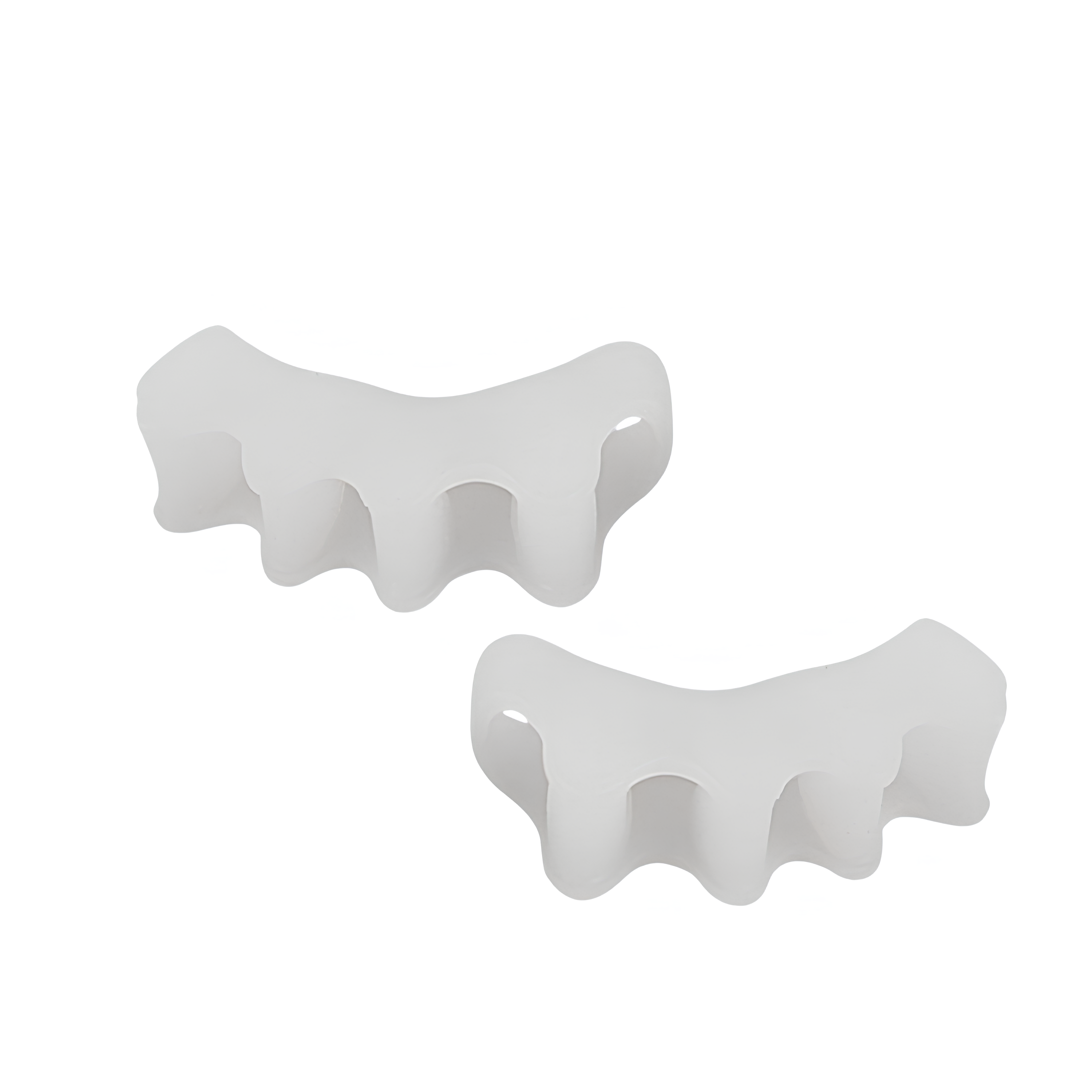LUCİSUMBRA HALLUX VALGUS JEL DESTEKLİ BAŞ PARMAK AYIRICI
