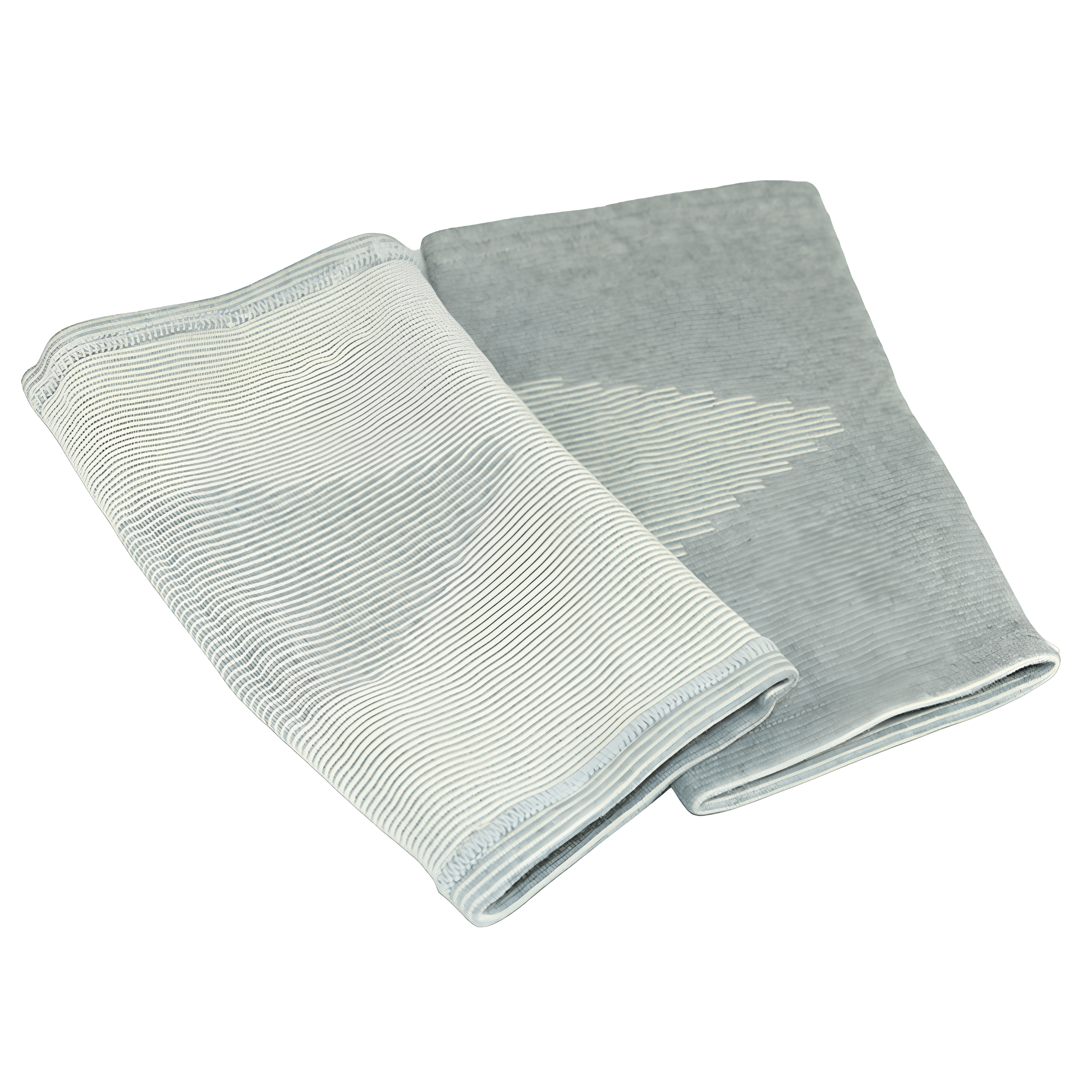 LUCİSUMBRA BAMBU DİZLİK