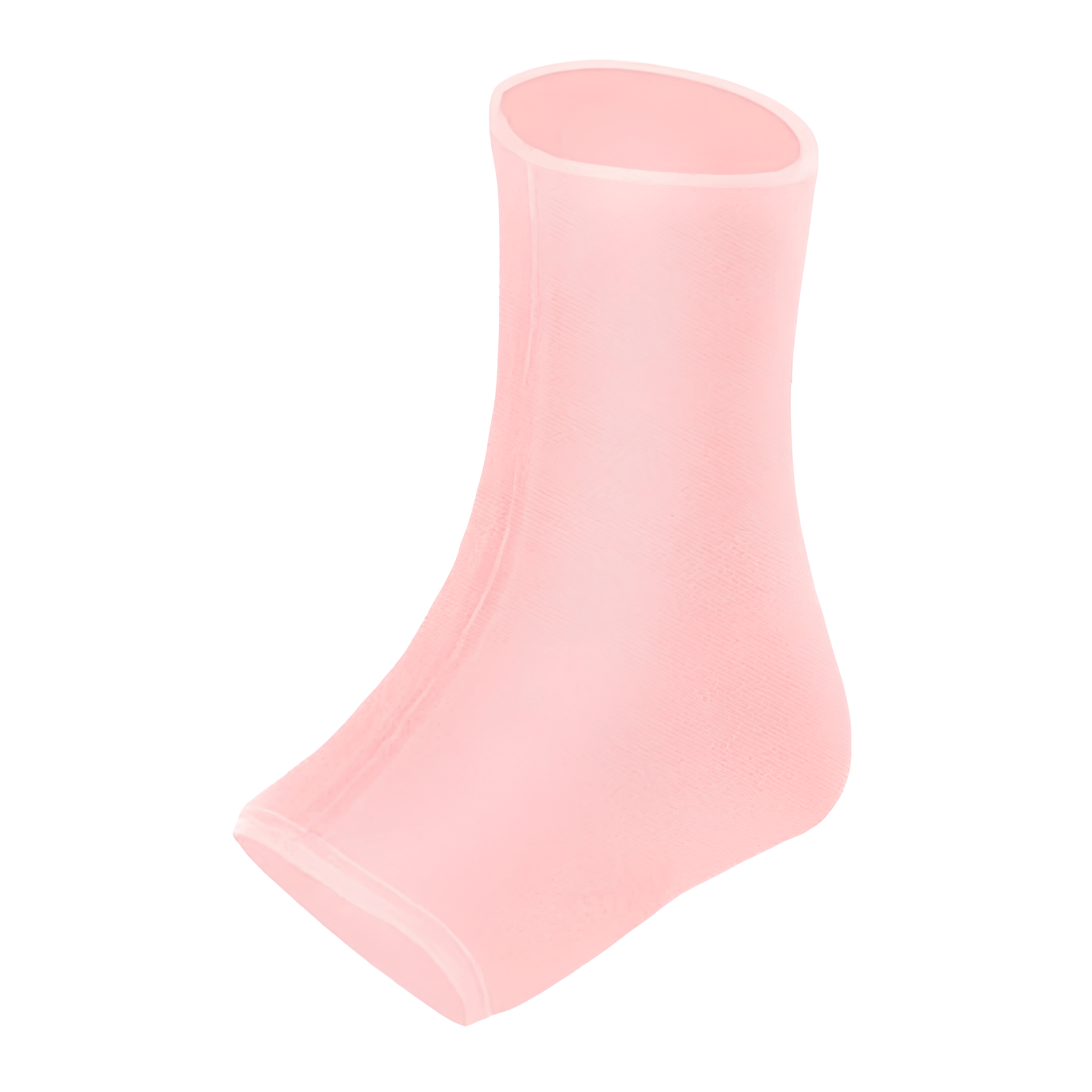 LUCİSUMBRA AYAK BİLEĞİ ŞİŞKİNLİK GİDERİCİ