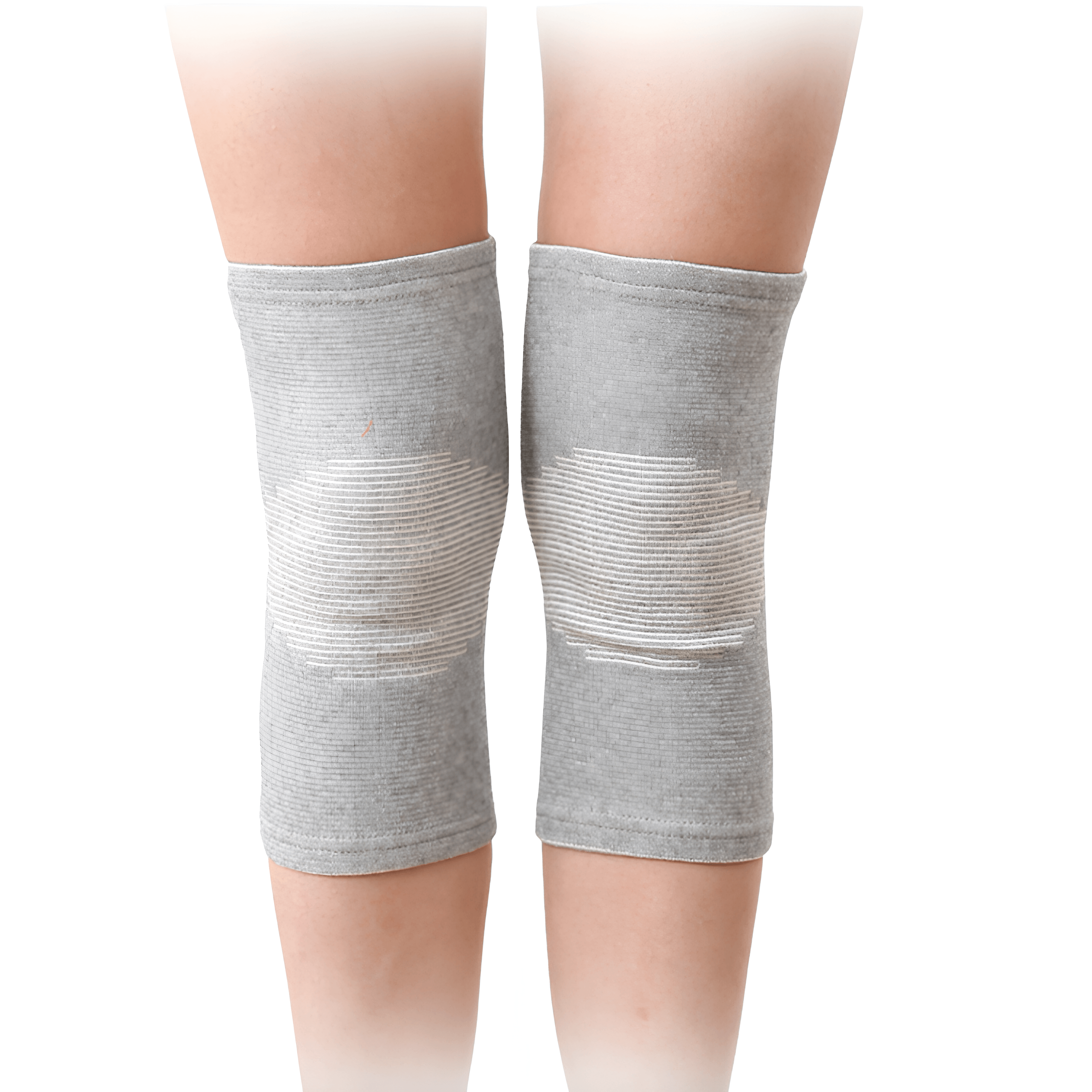 LUCİSUMBRA BAMBU DİZLİK