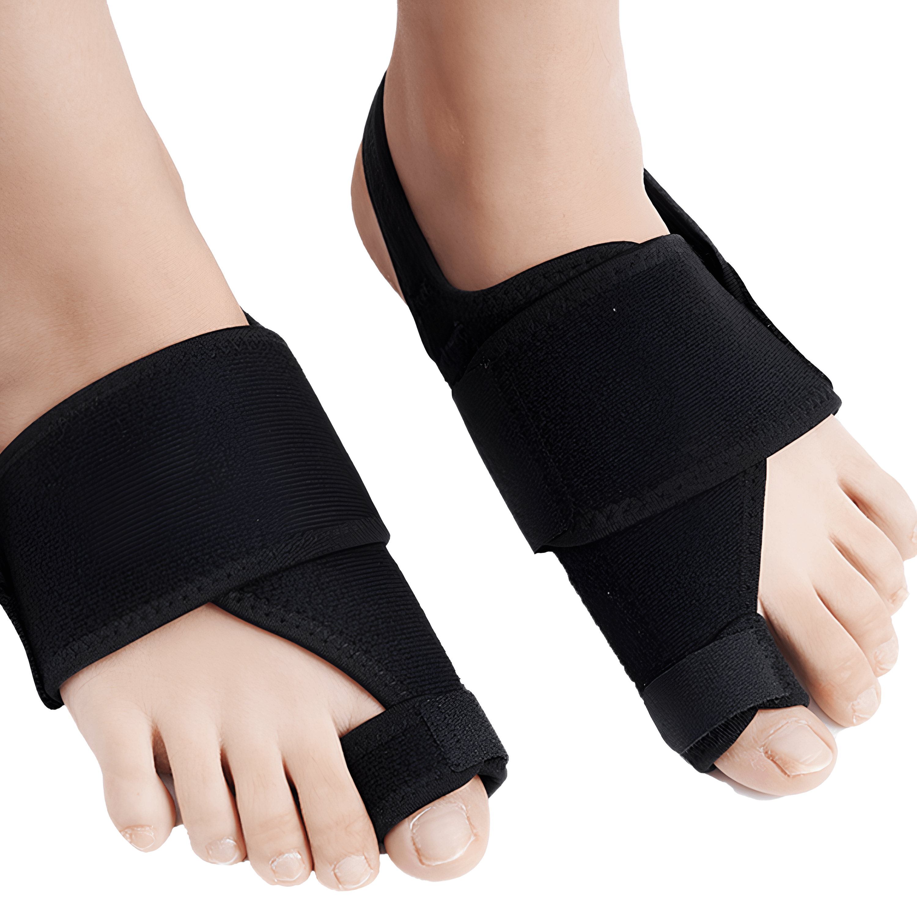 LUCİSUMBRA BAŞ PARMAK DÜZELTİCİ