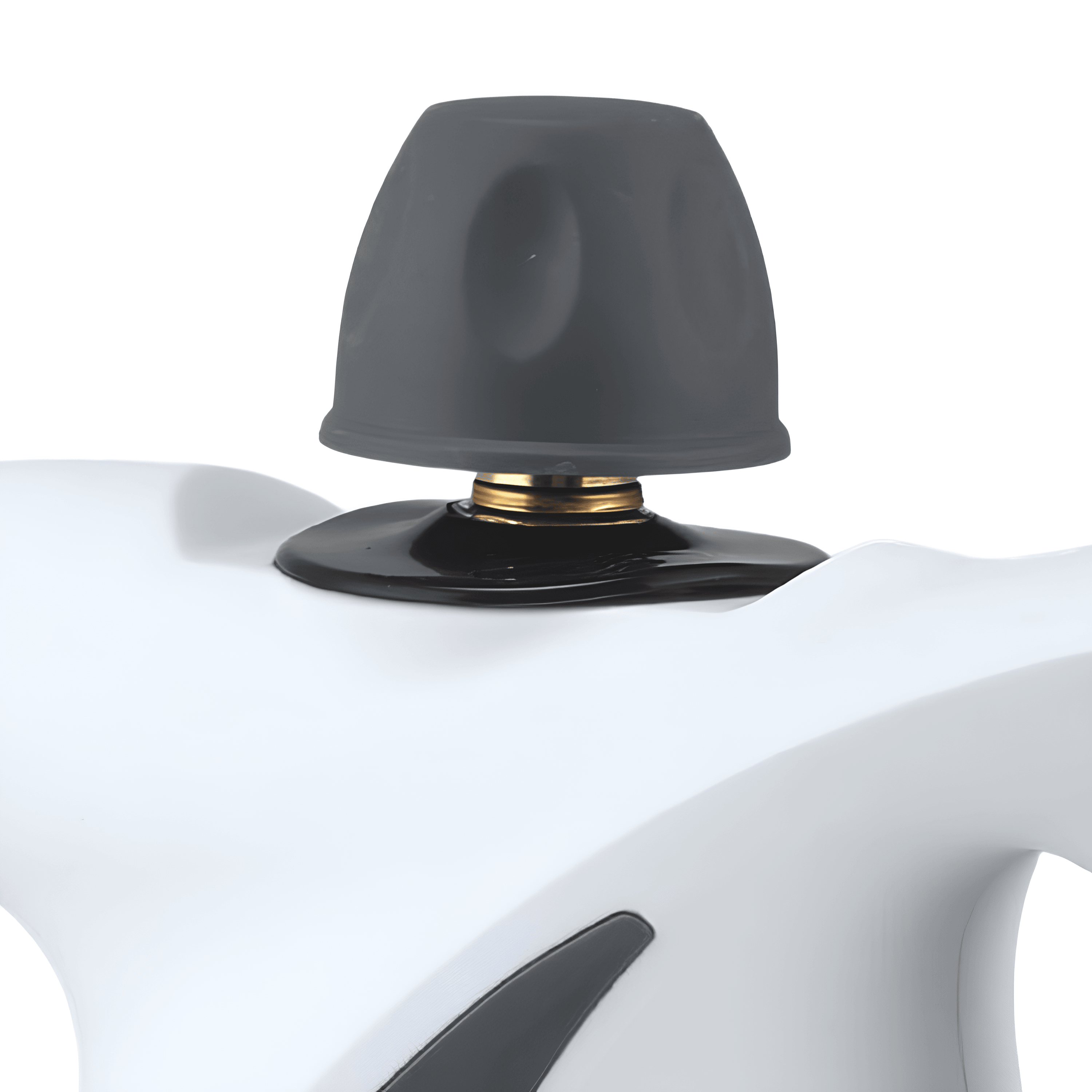 LUCİSUMBRA BUHARLI TEMİZLİK MAKİNASI