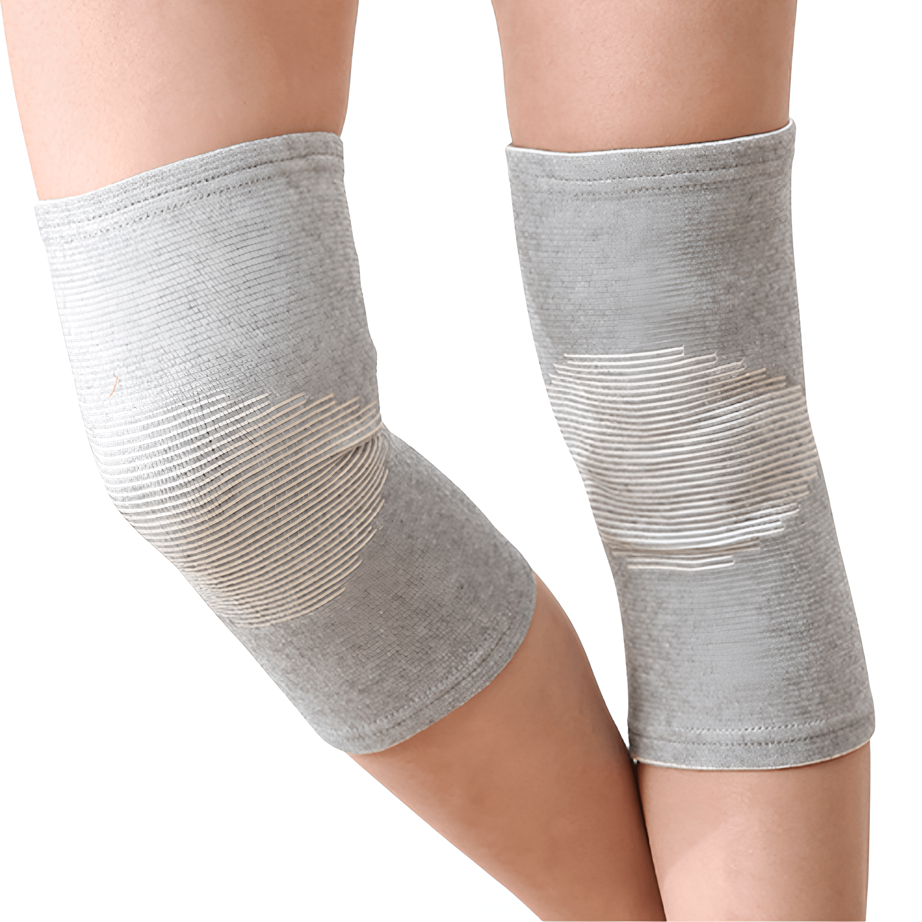 LUCİSUMBRA BAMBU DİZLİK