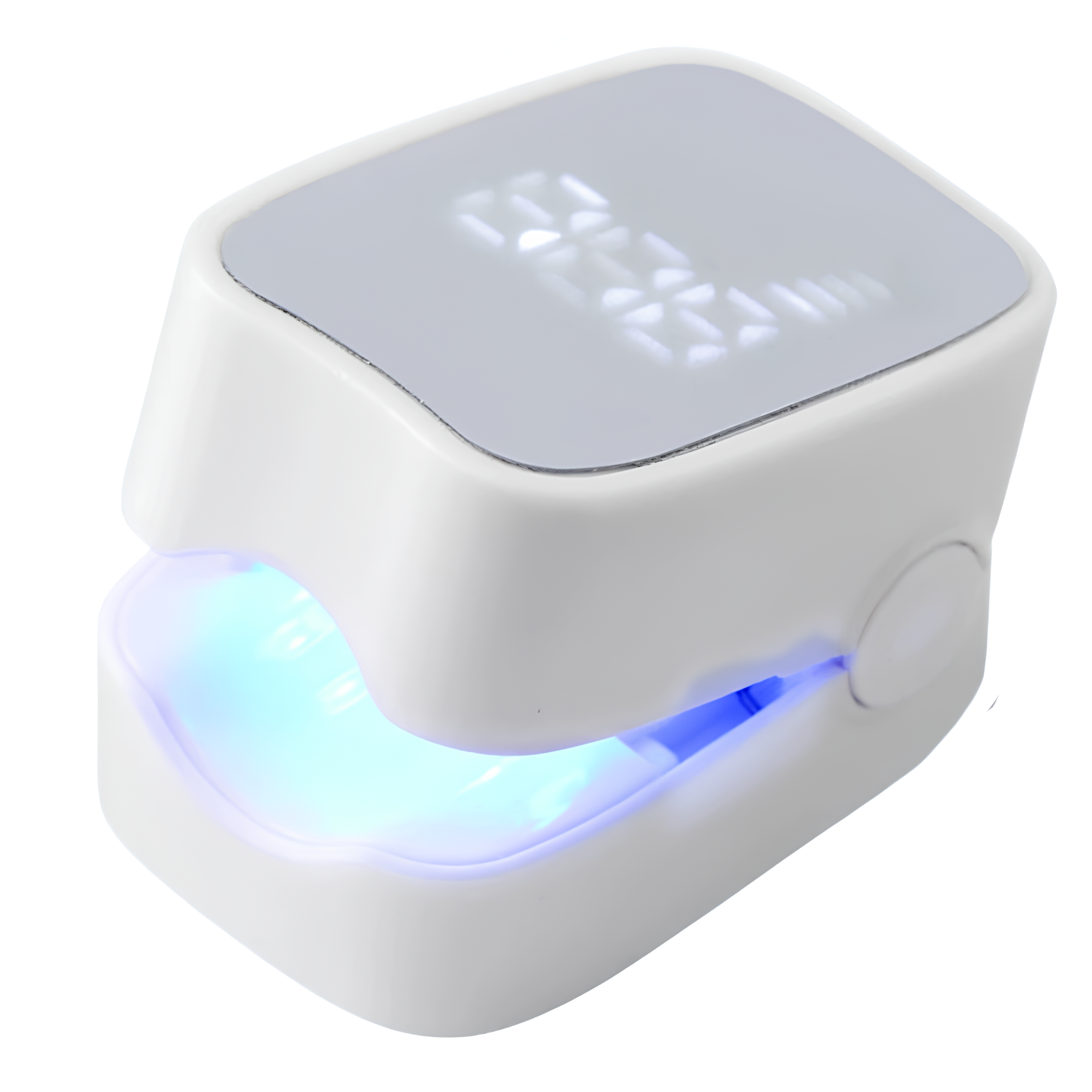 LUCİSUMBRA TIRNAK MANTARI LAZER CİHAZI